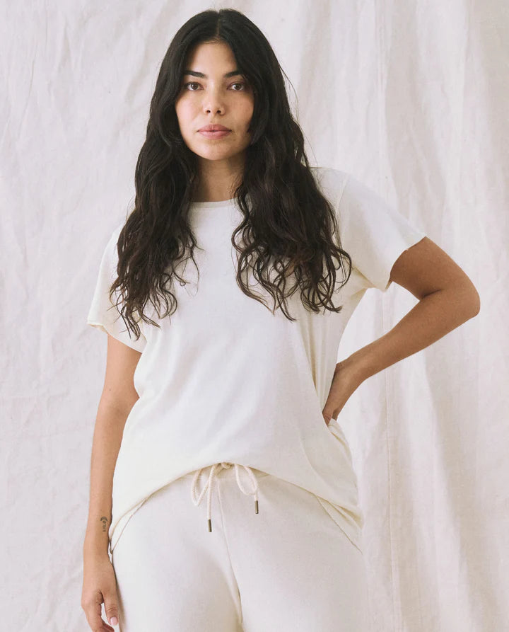 THE GREAT Slim Tee