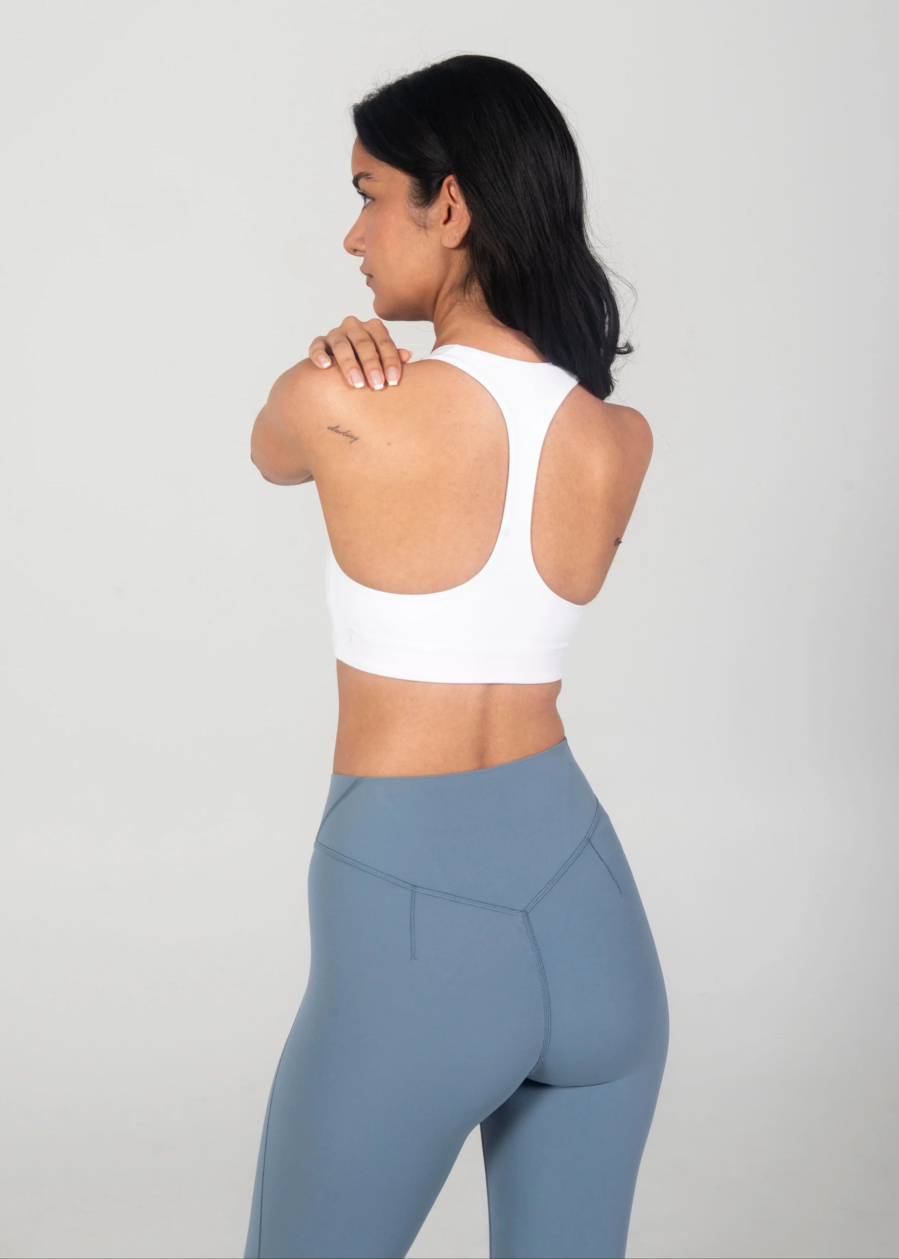 TURF ACTIVE Sculpt Bra
