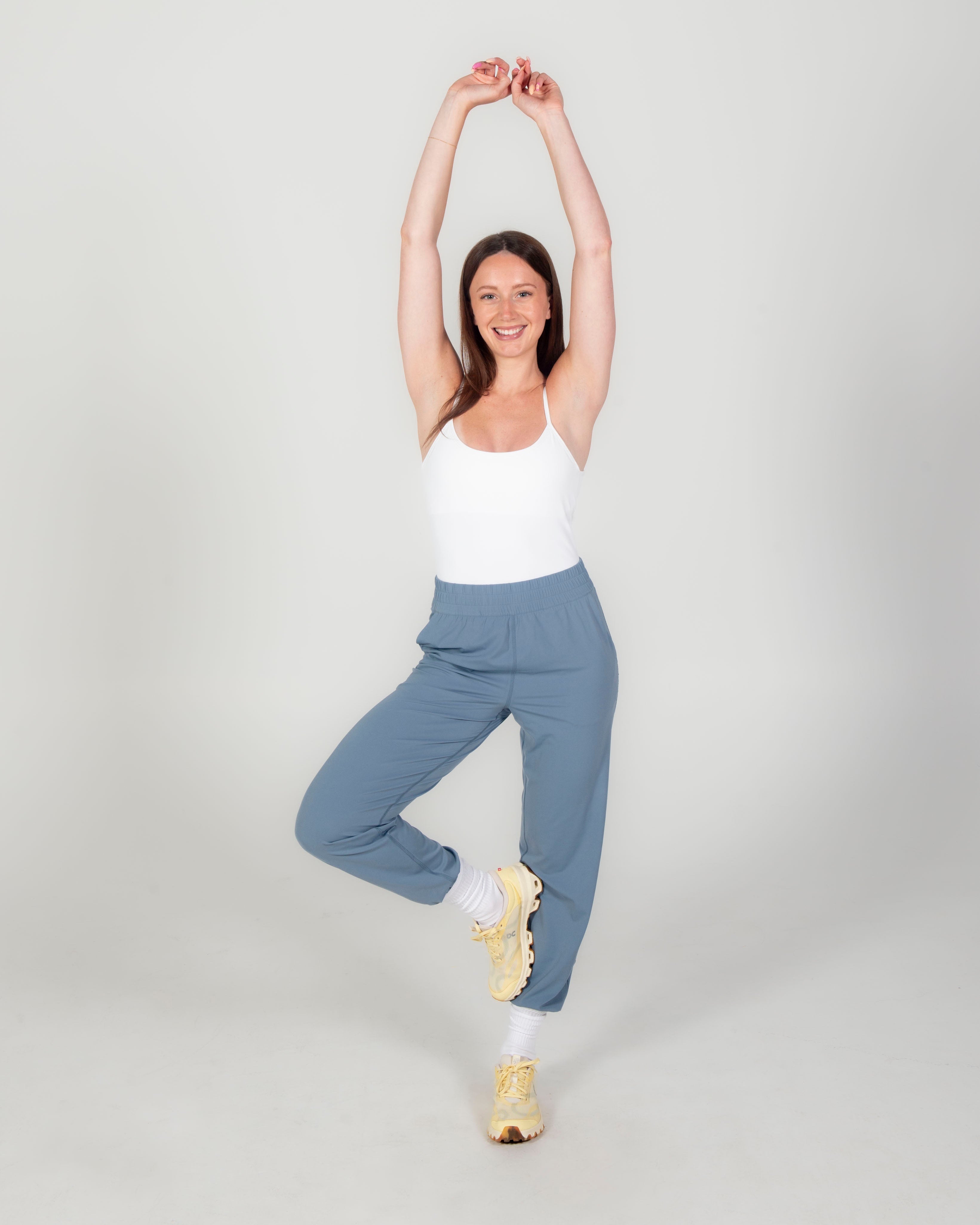TURF ACTIVE Freestyle Tank