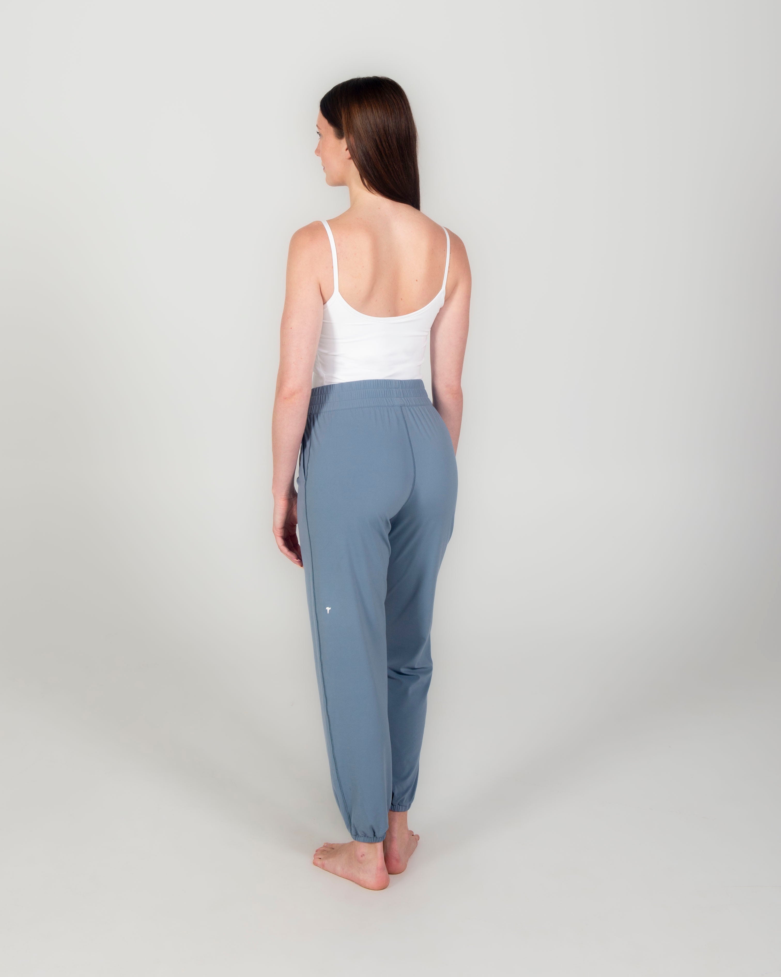 TURF ACTIVE Freestyle Tank