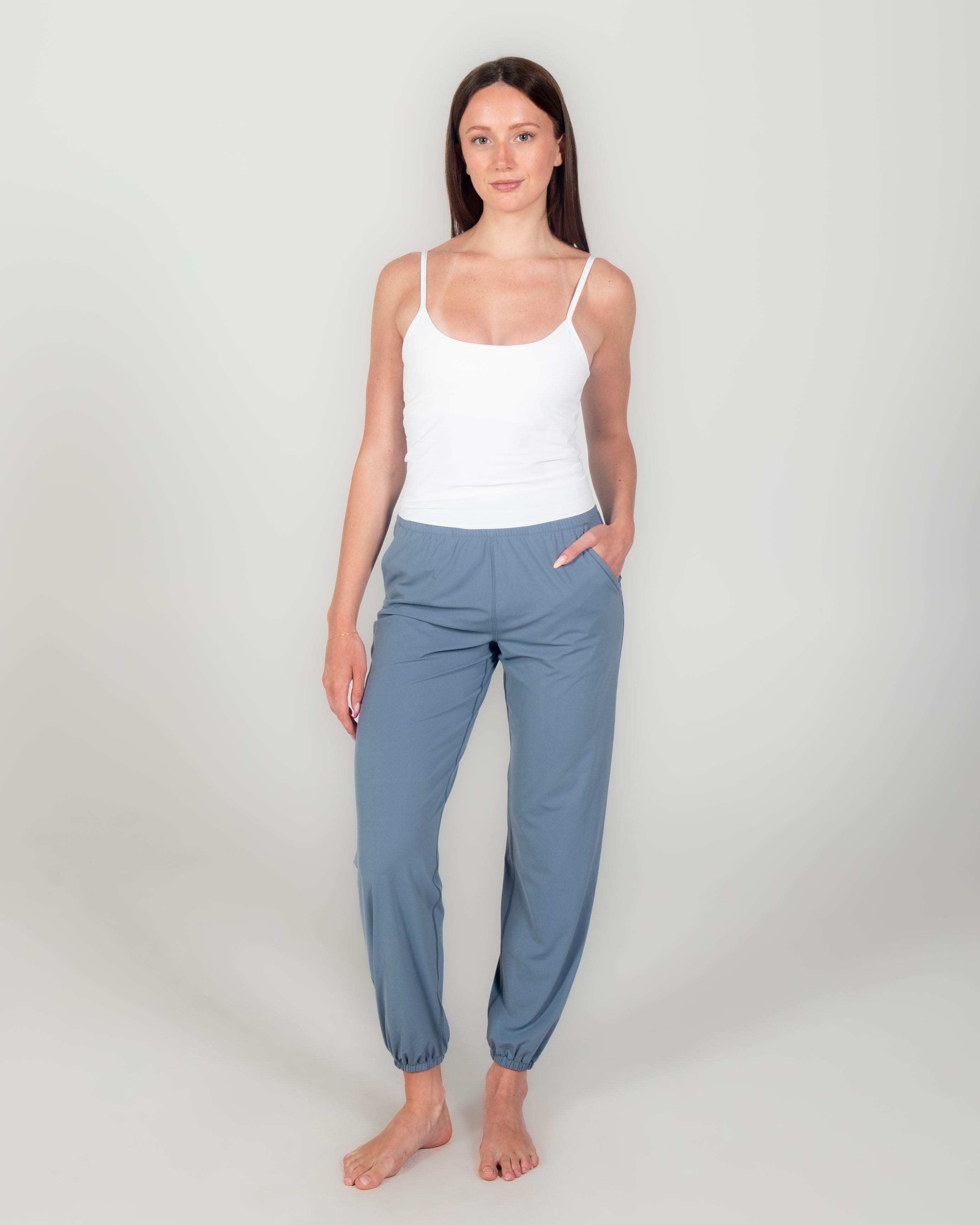TURF ACTIVE Freestyle Tank