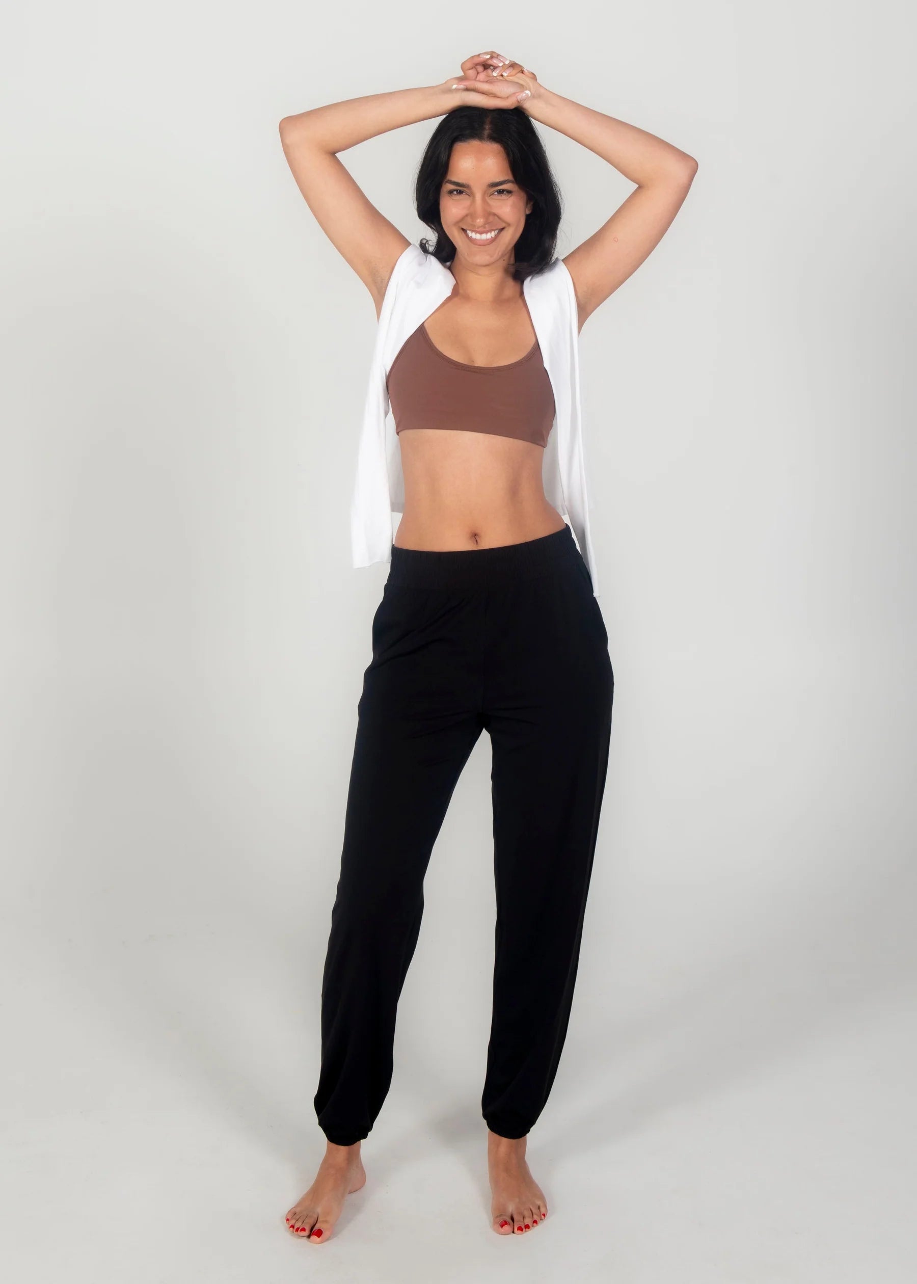 TURF ACTIVE Jack Jogger