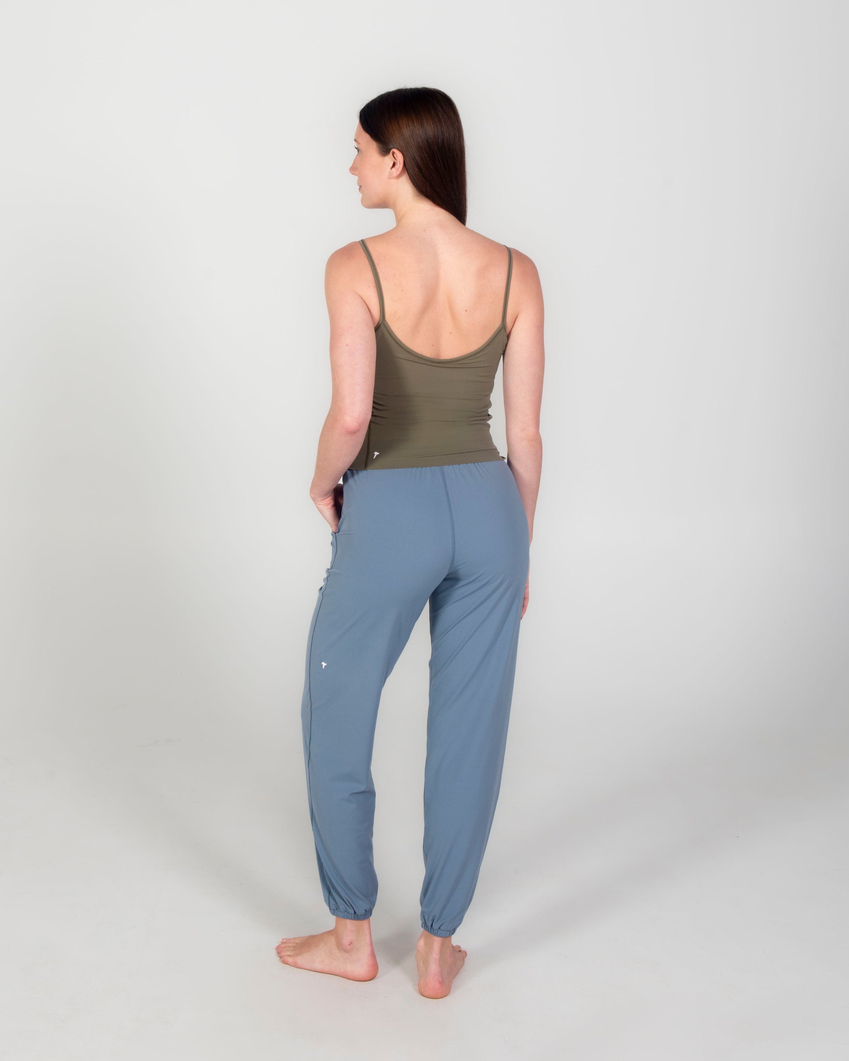 TURF ACTIVE Freestyle Tank