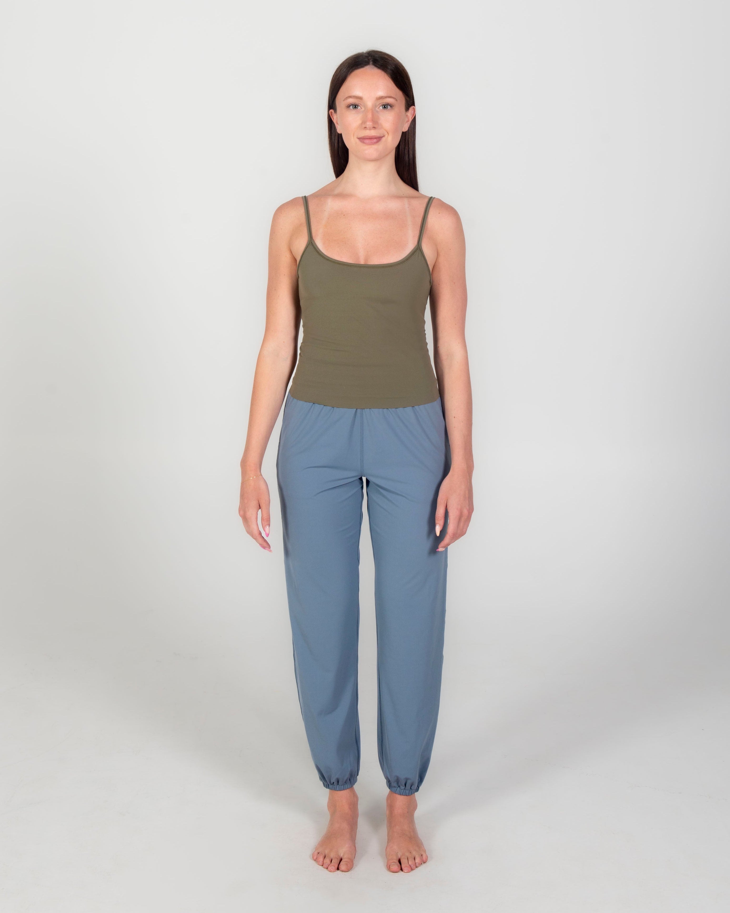 TURF ACTIVE Freestyle Tank