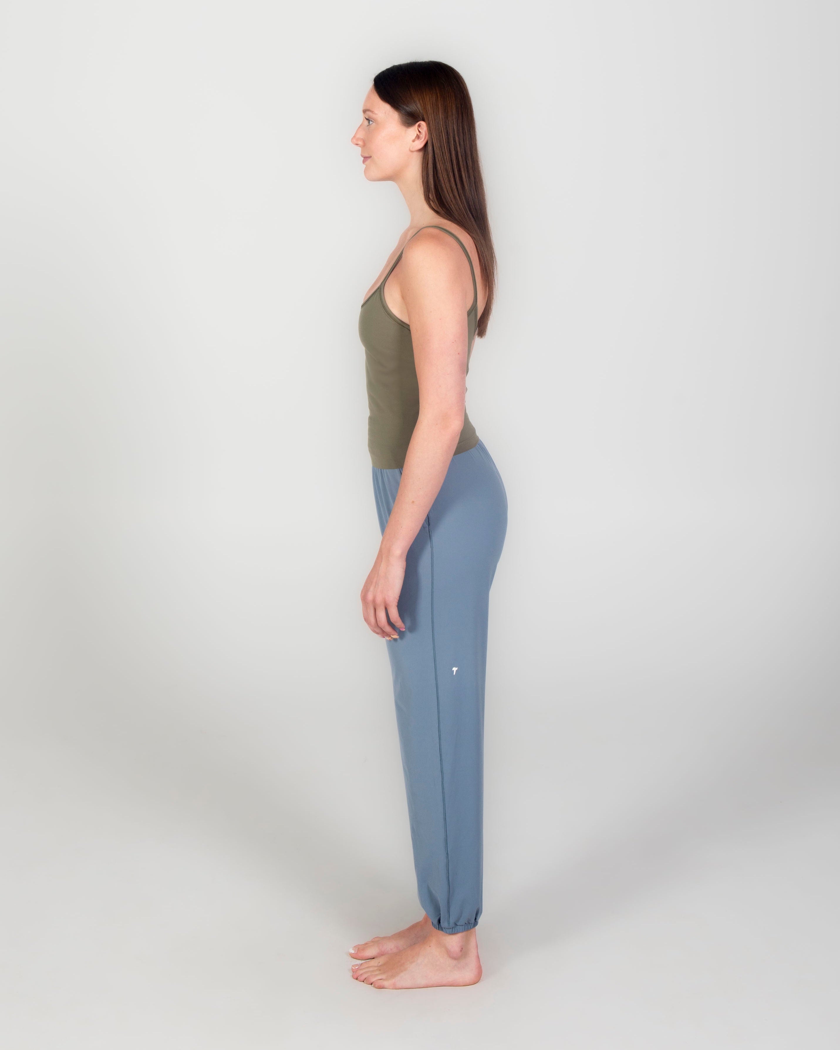 TURF ACTIVE Freestyle Tank