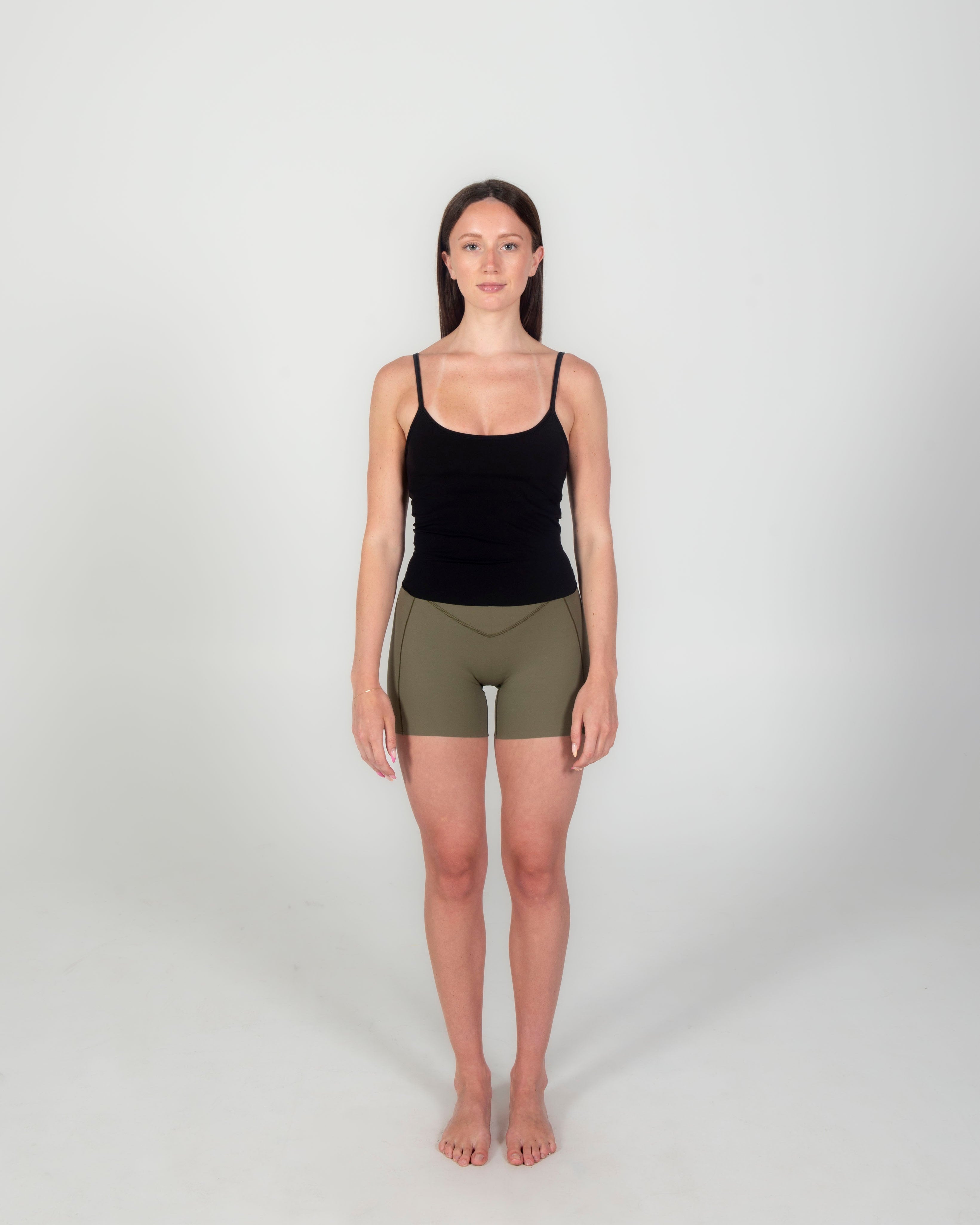 TURF ACTIVE Freestyle Tank