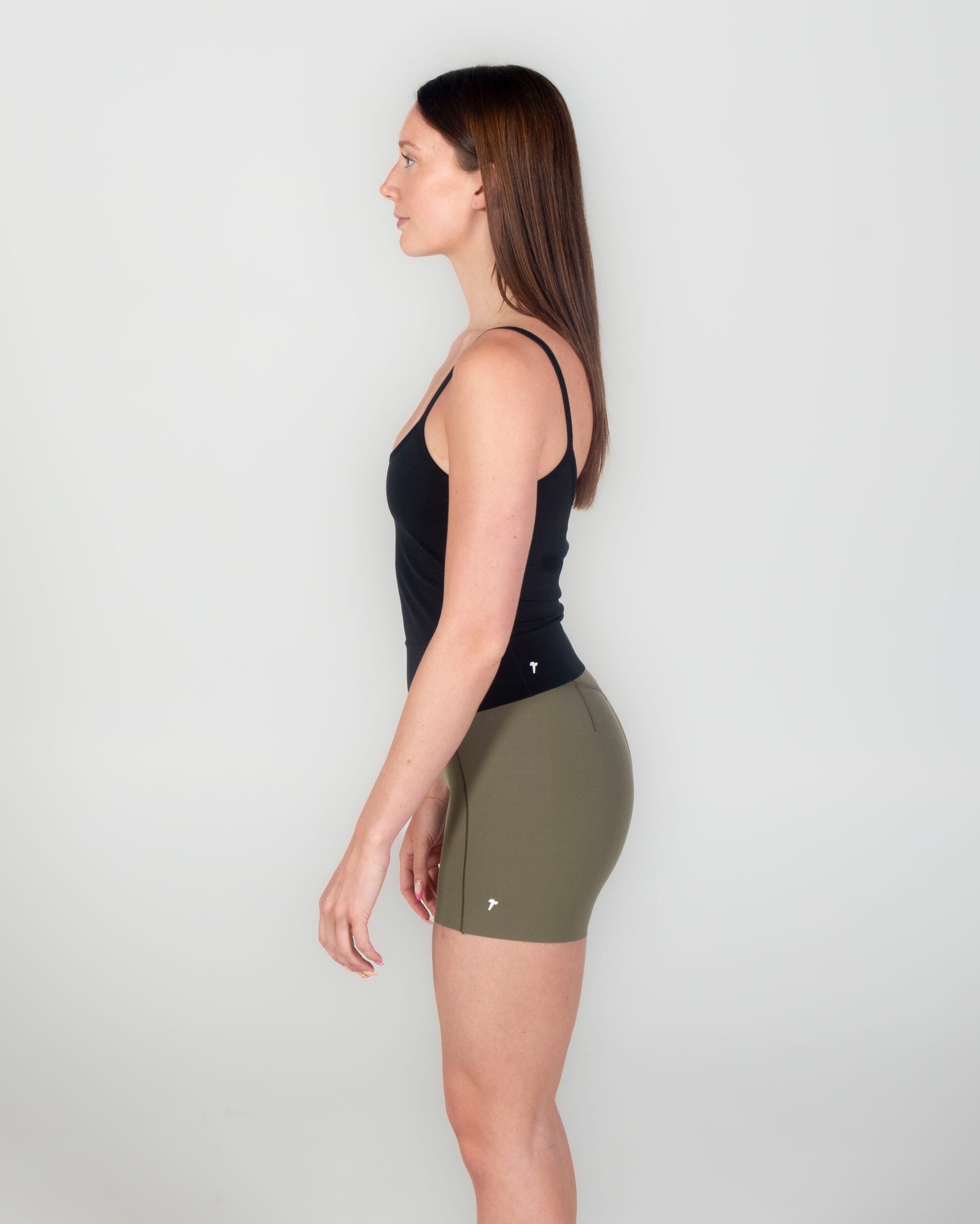 TURF ACTIVE Freestyle Tank