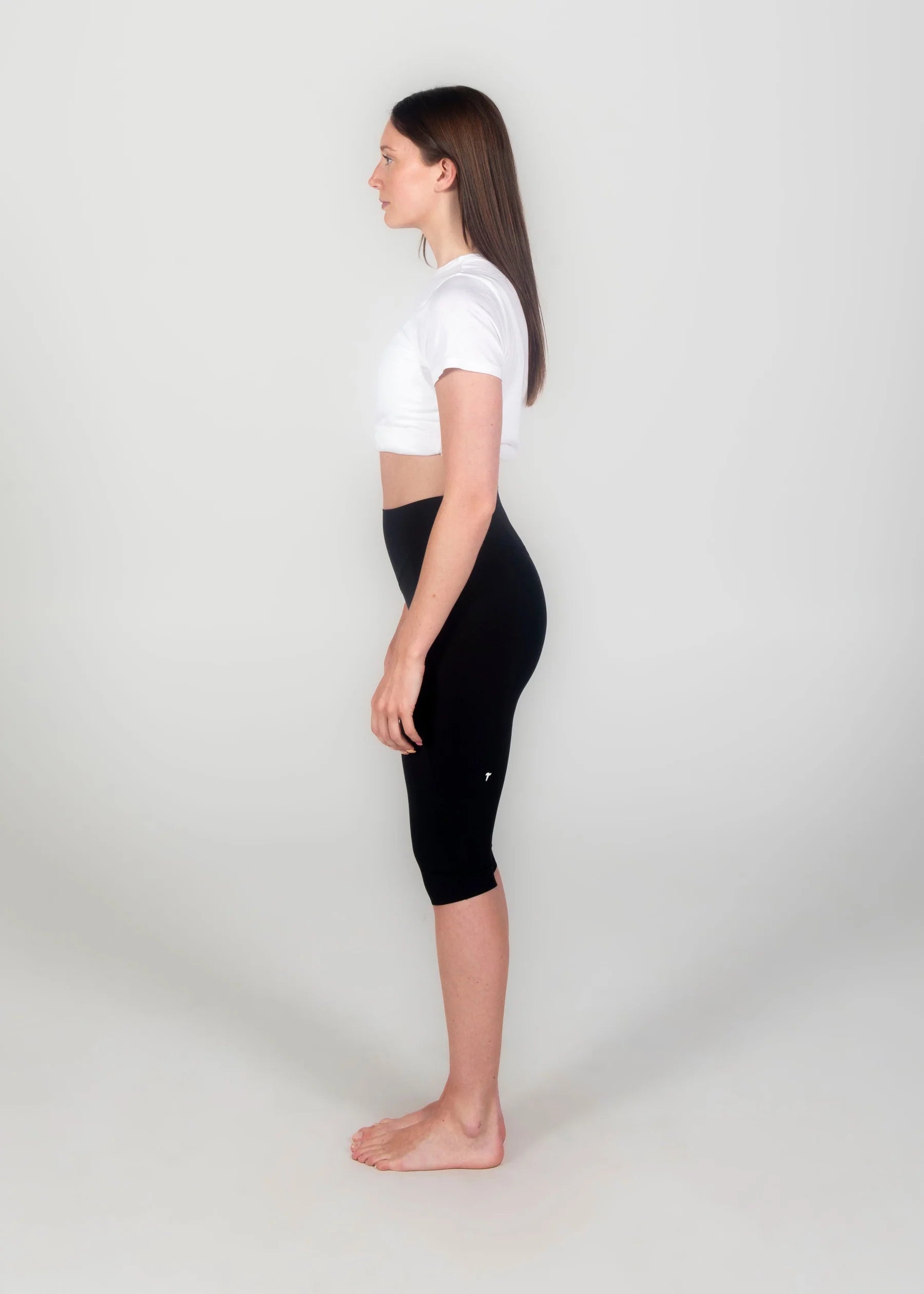 TURF ACTIVE meta capri