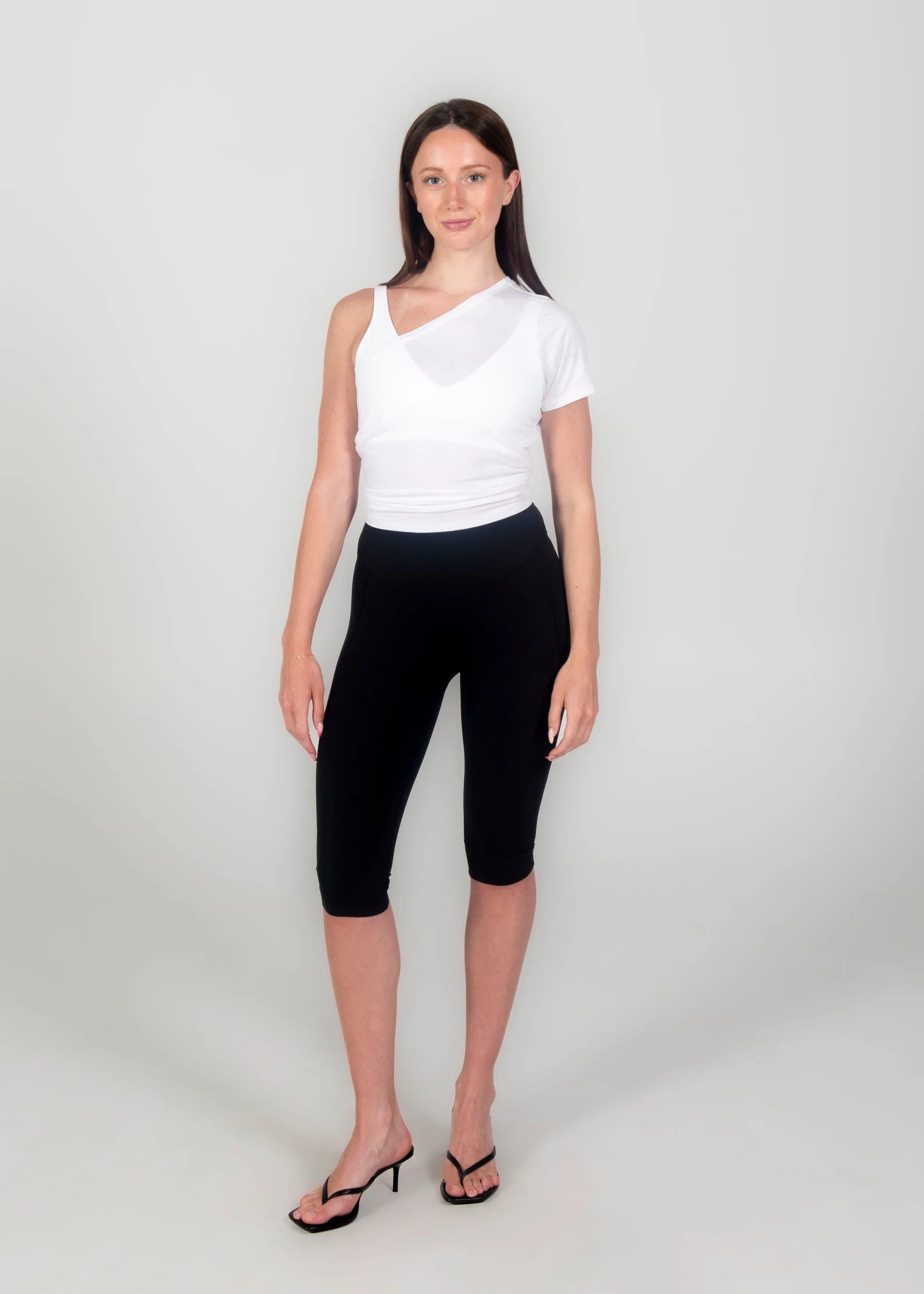 TURF ACTIVE meta capri