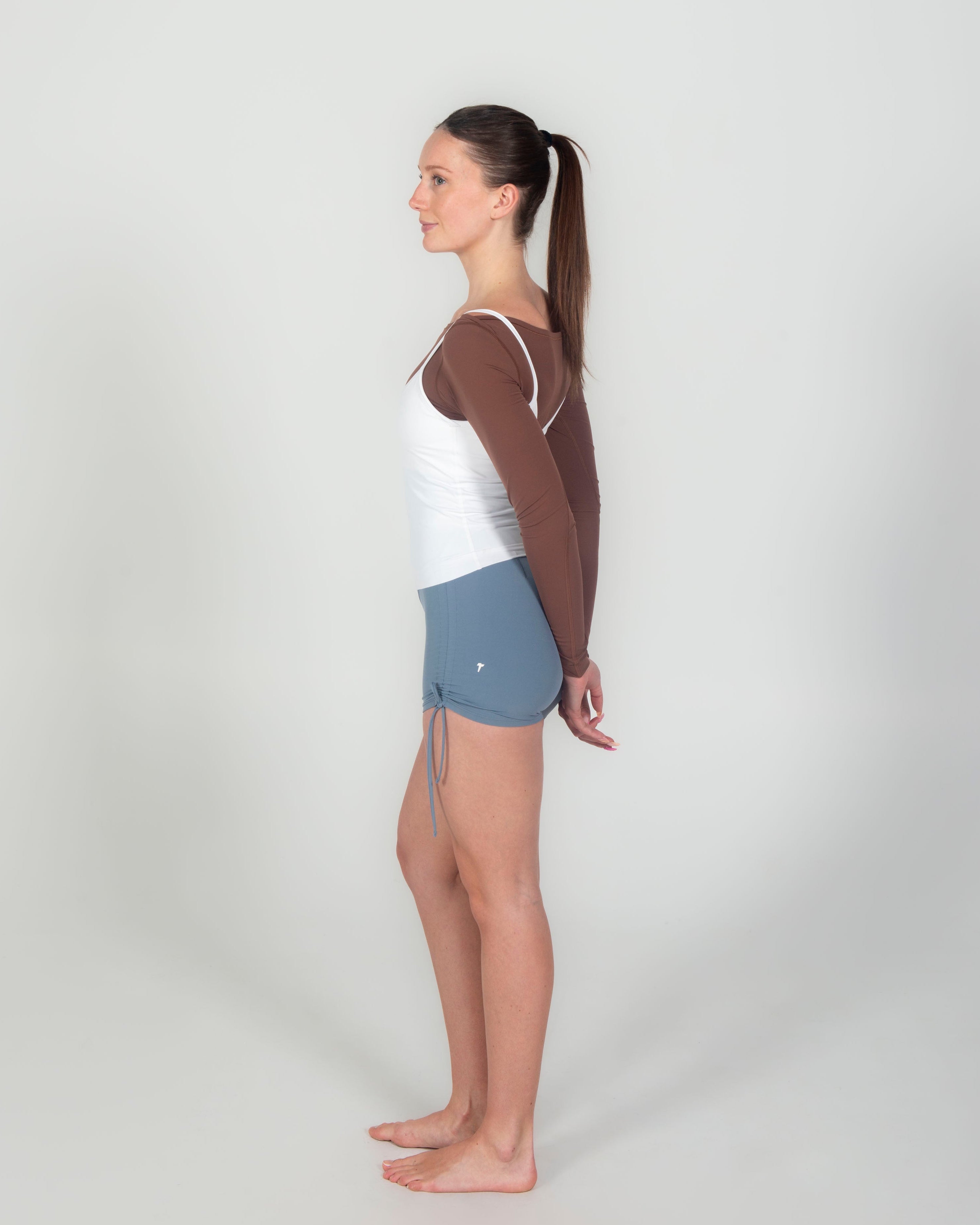 TURF ACTIVE Freestyle Tank