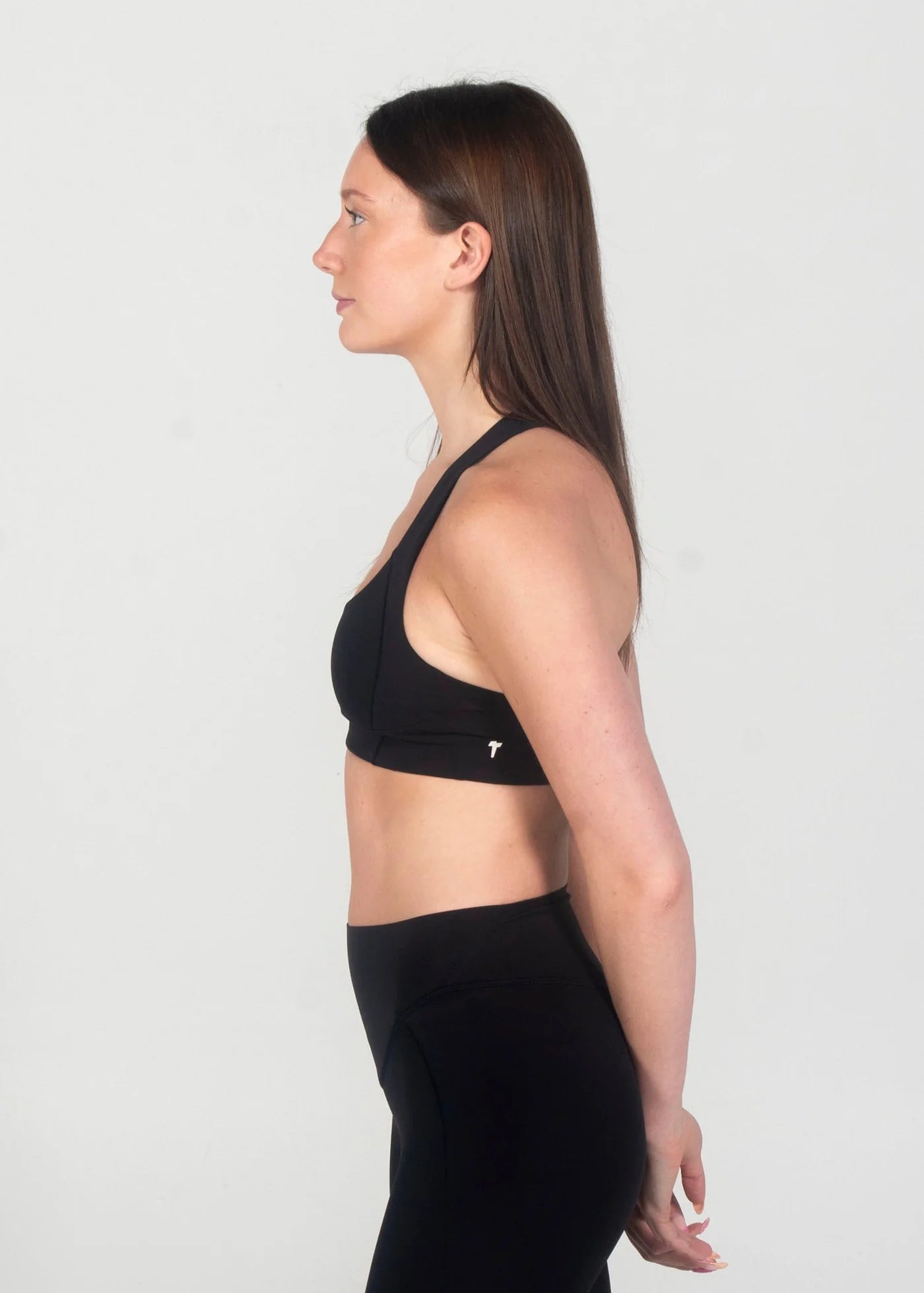 TURF ACTIVE Sculpt Bra