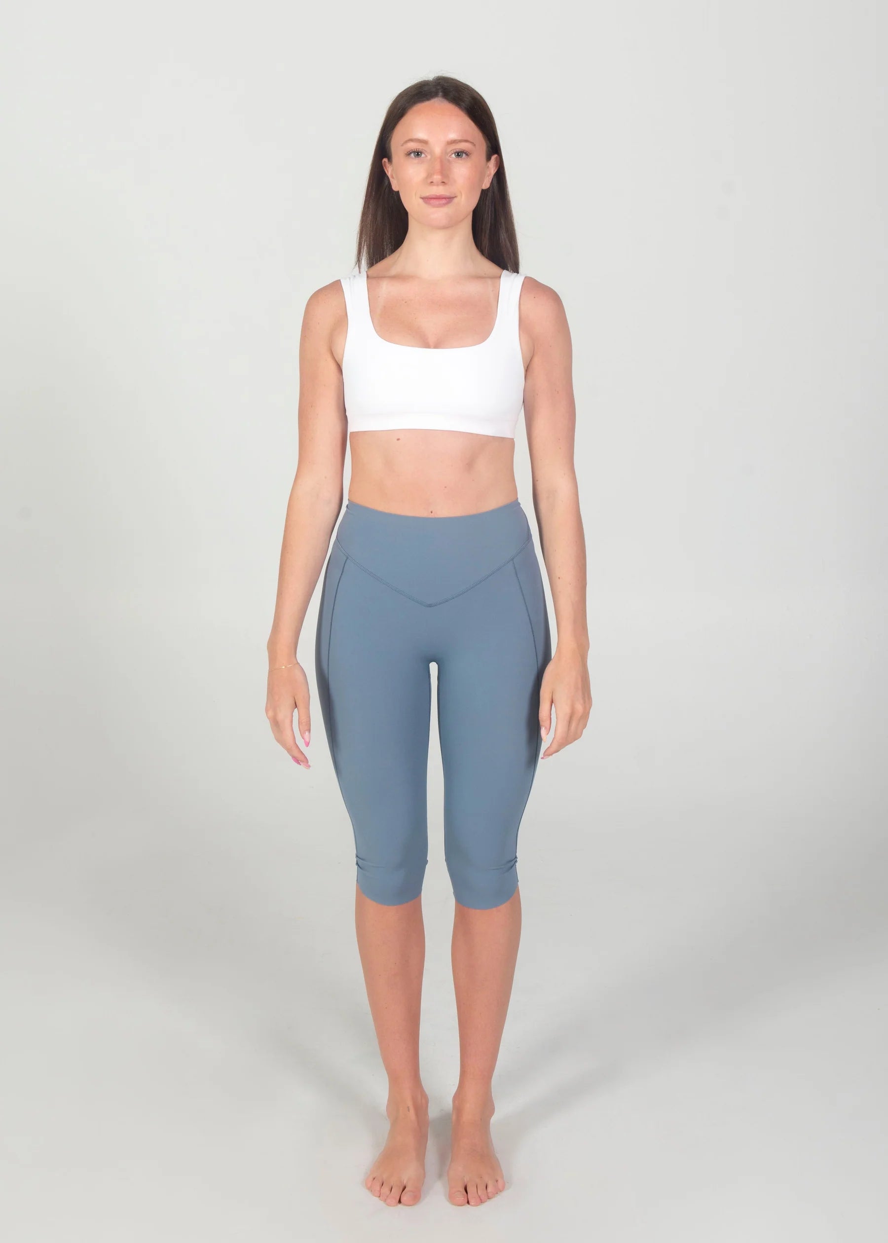 TURF ACTIVE meta capri