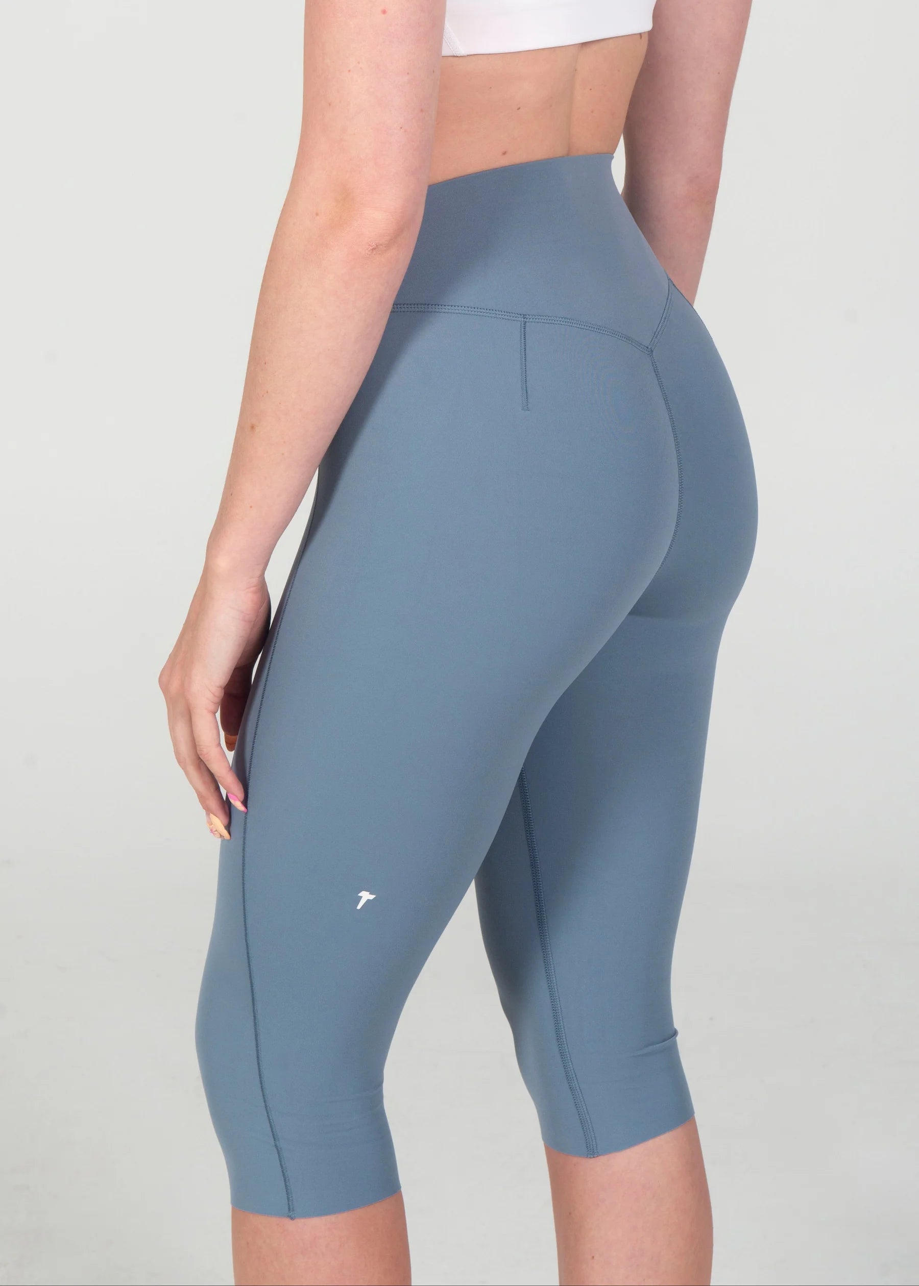 TURF ACTIVE meta capri