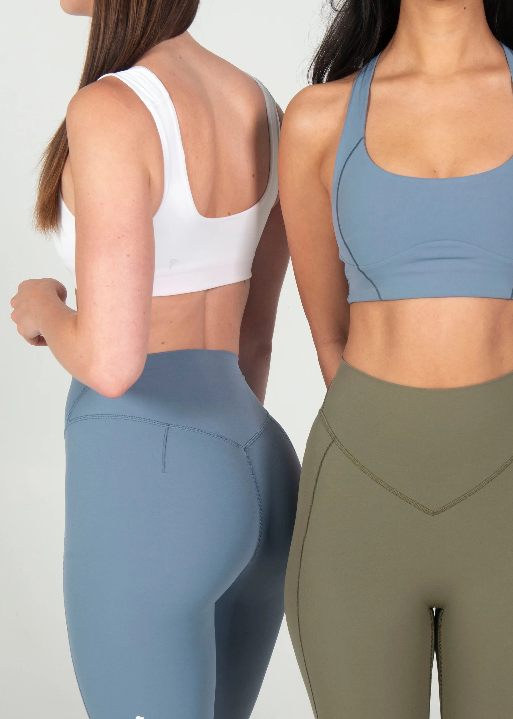 TURF ACTIVE Support Me Bra