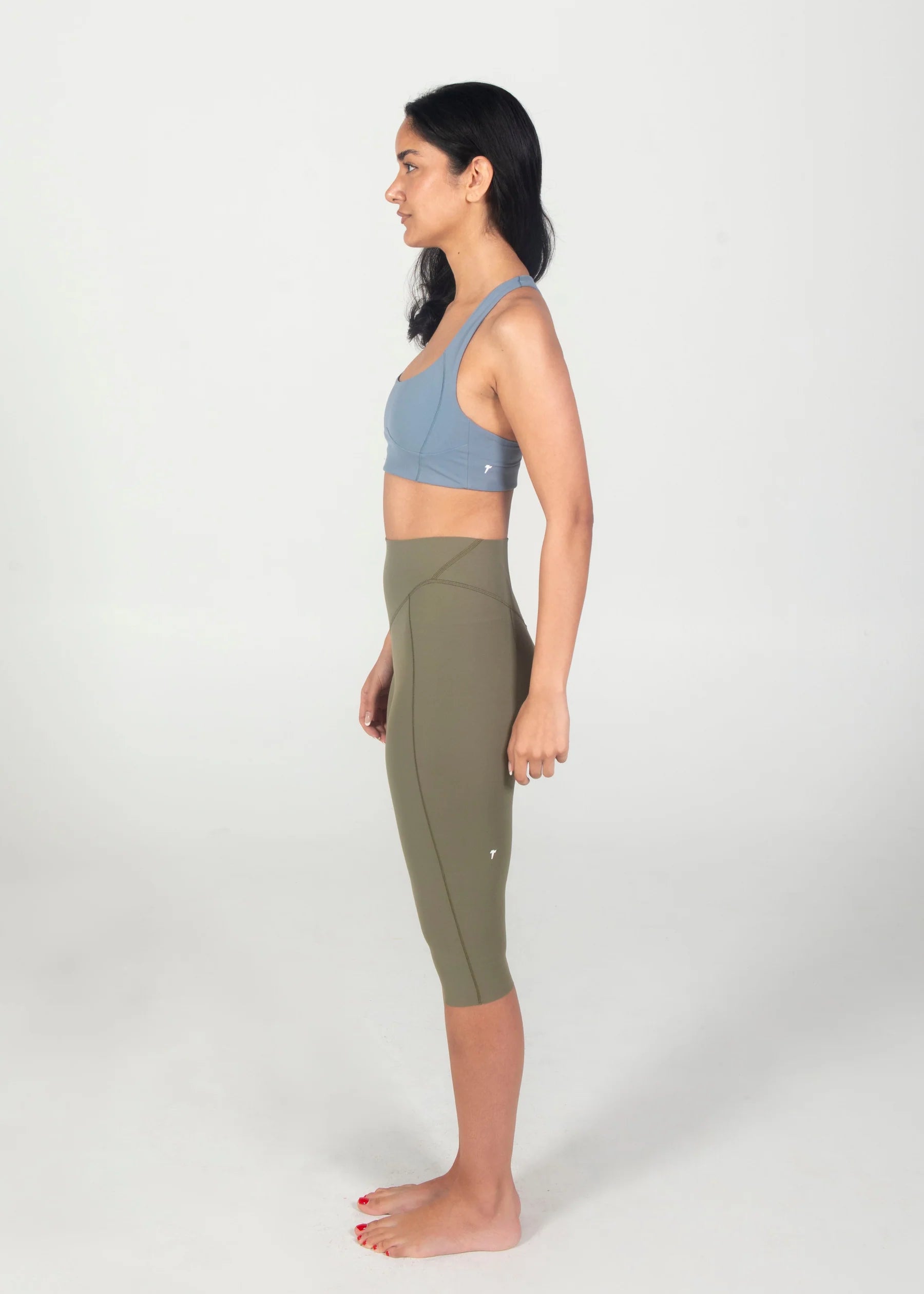 TURF ACTIVE meta capri