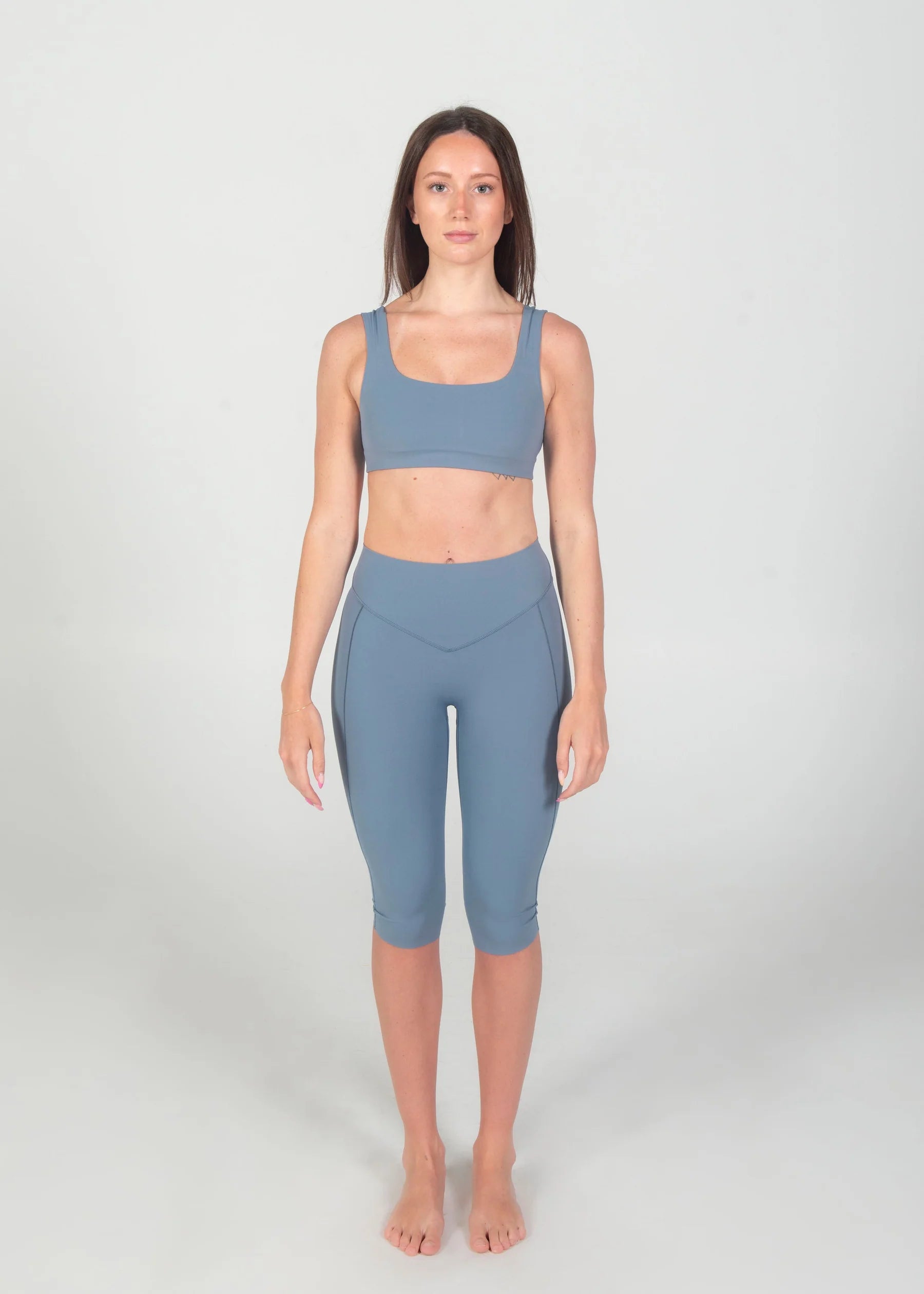 TURF ACTIVE meta capri