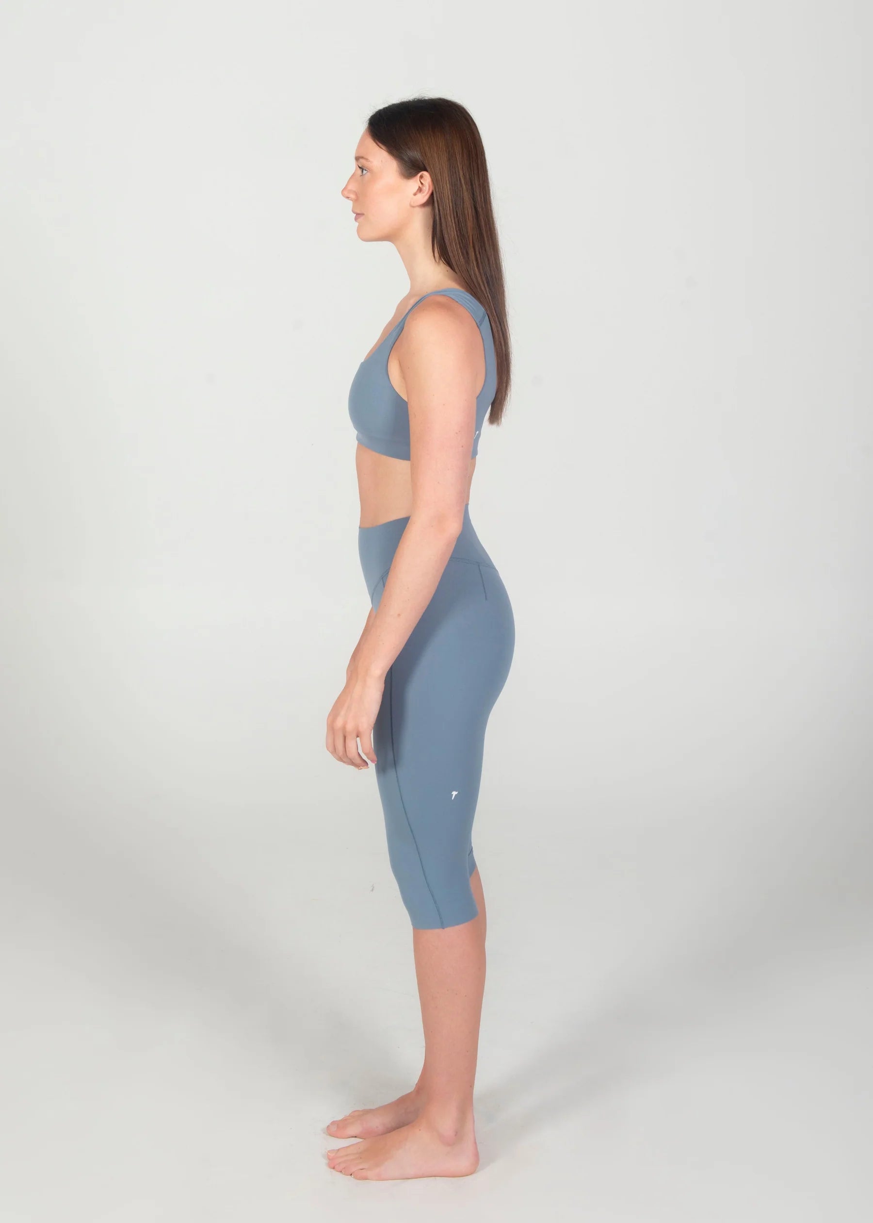 TURF ACTIVE meta capri