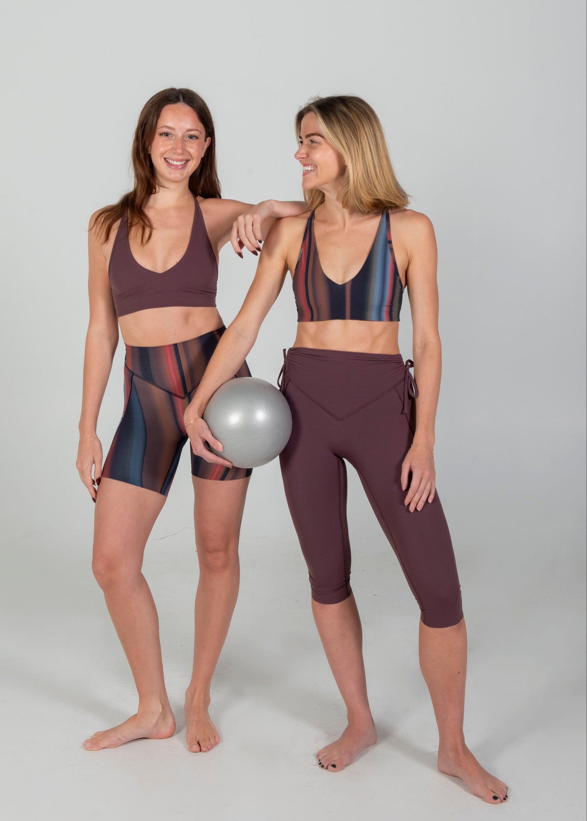 TURF ACTIVE meta Elevate Capri - Chianti