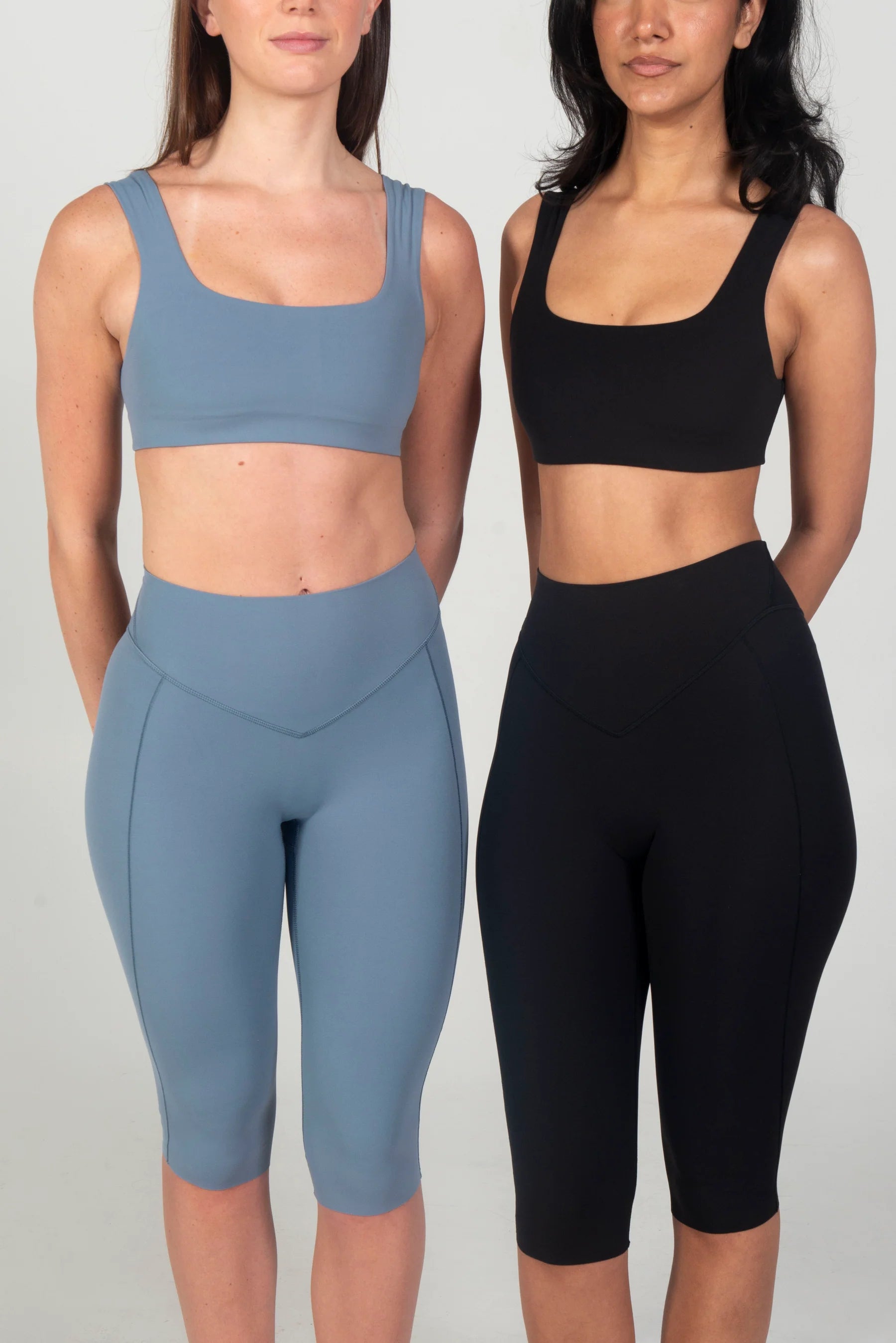 TURF ACTIVE meta capri
