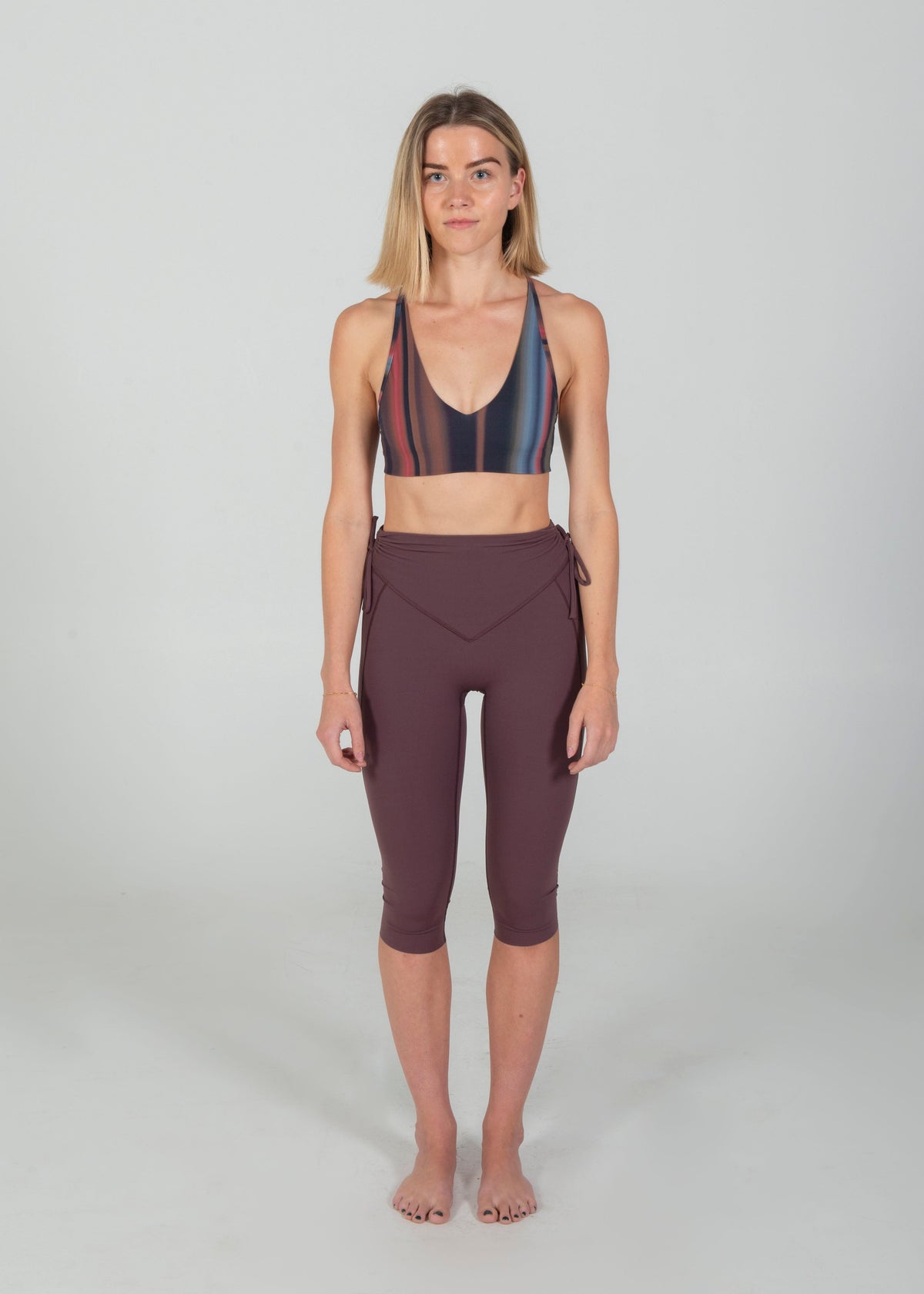 TURF ACTIVE meta Elevate Capri - Chianti