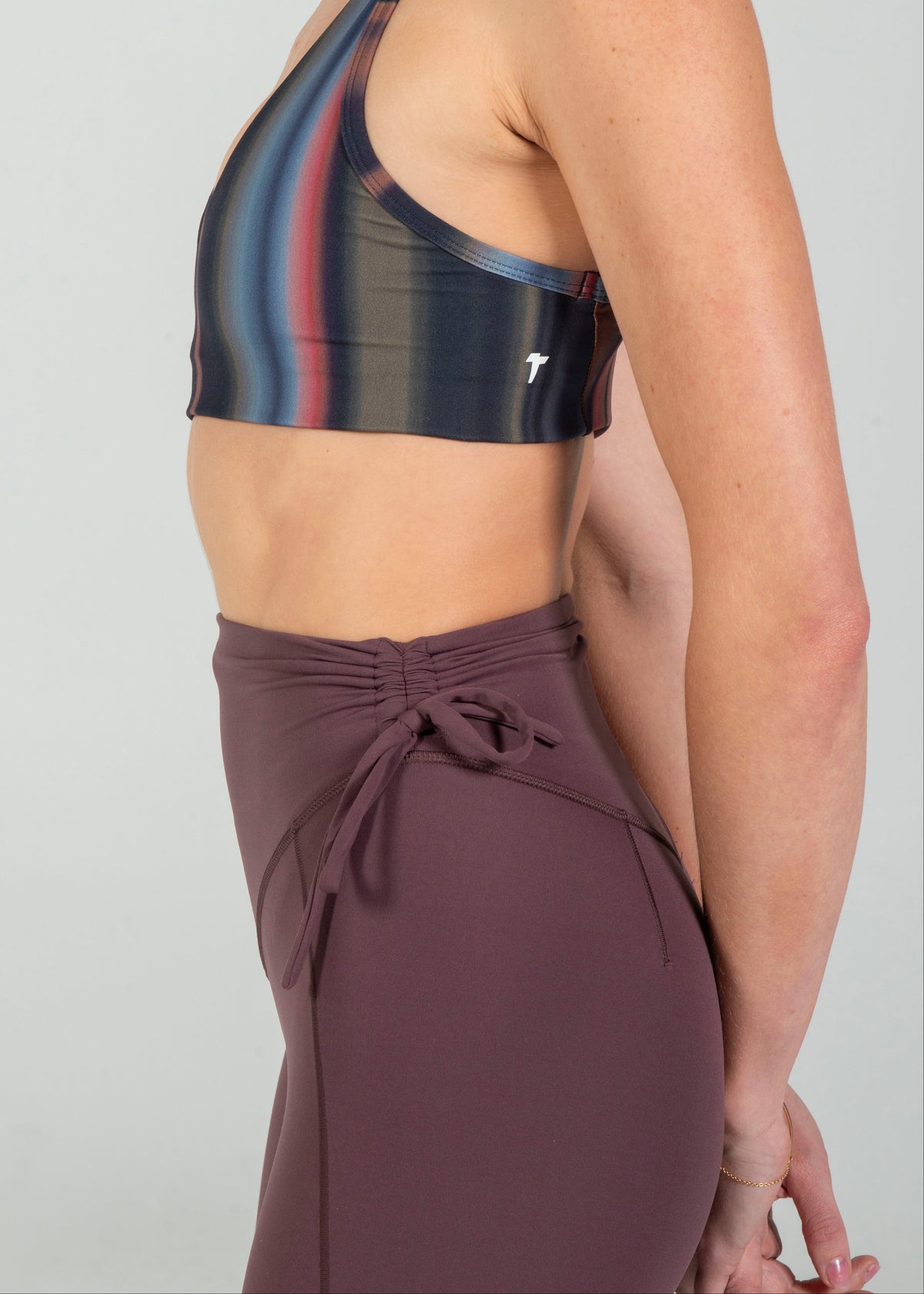 TURF ACTIVE meta Elevate Capri - Chianti