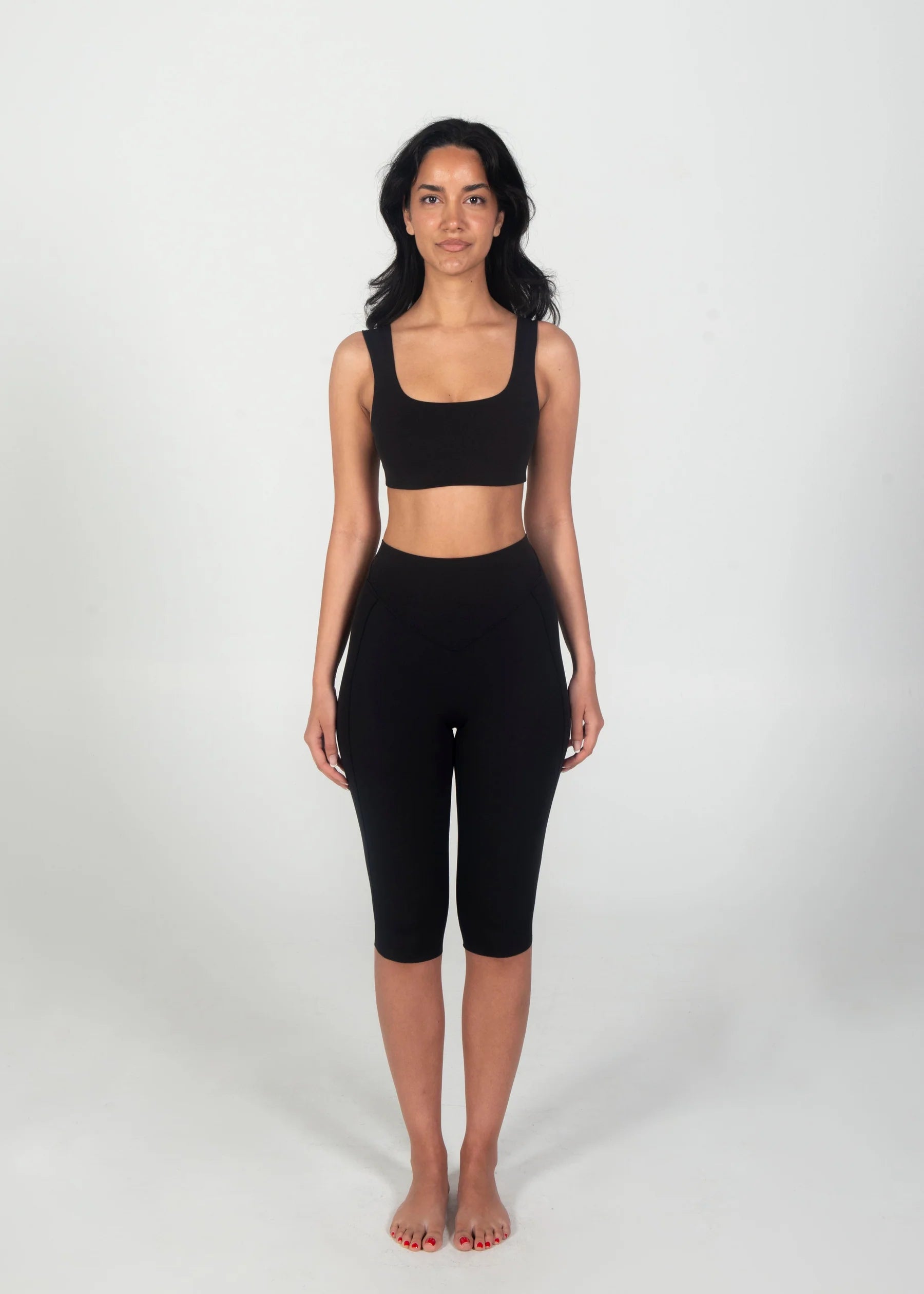 TURF ACTIVE meta capri