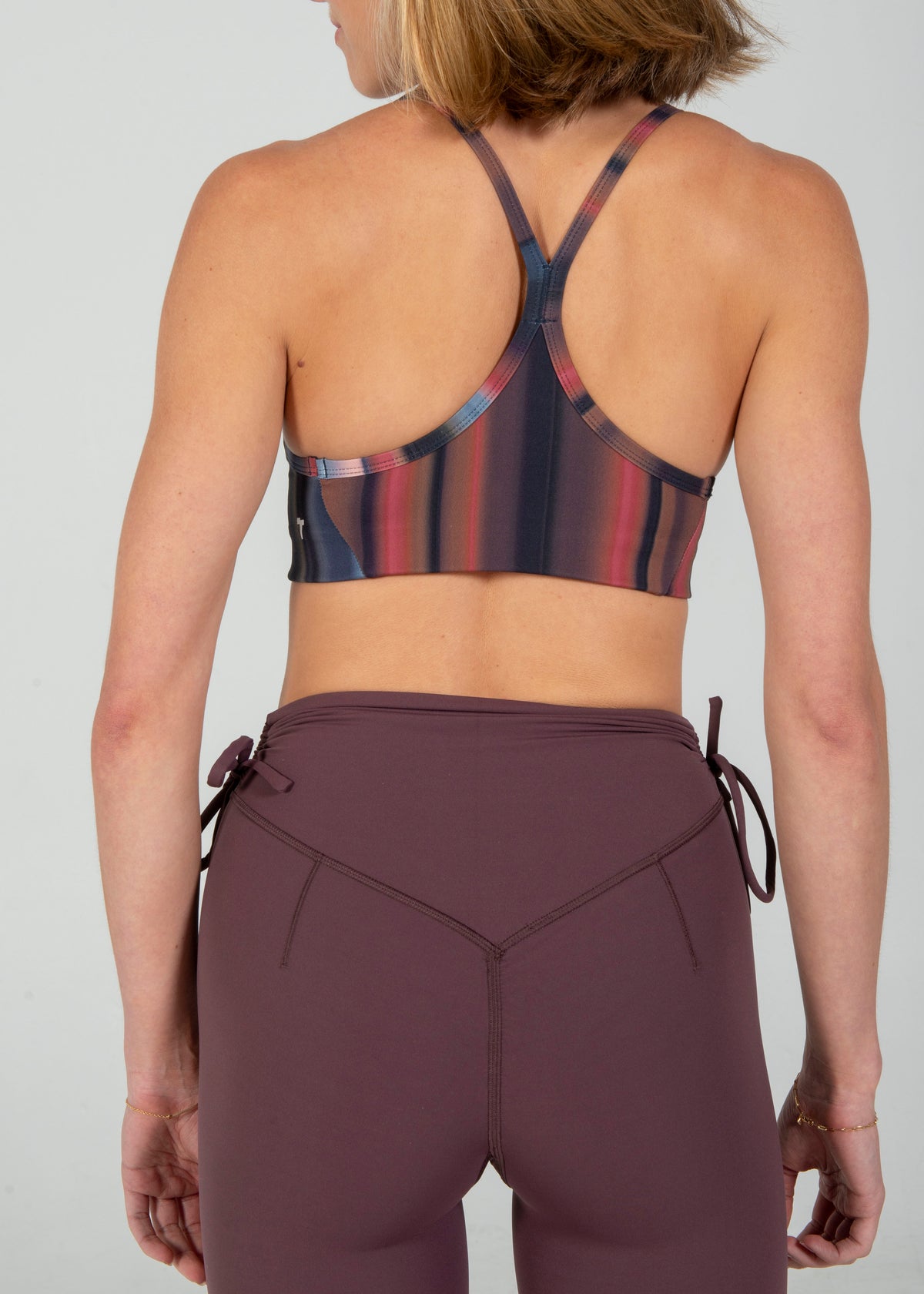 TURF ACTIVE meta Elevate Capri - Chianti