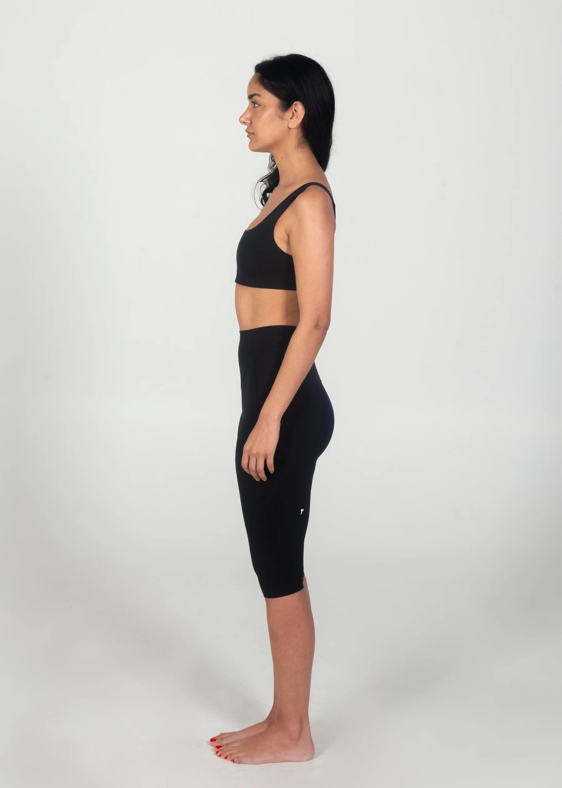 TURF ACTIVE meta capri