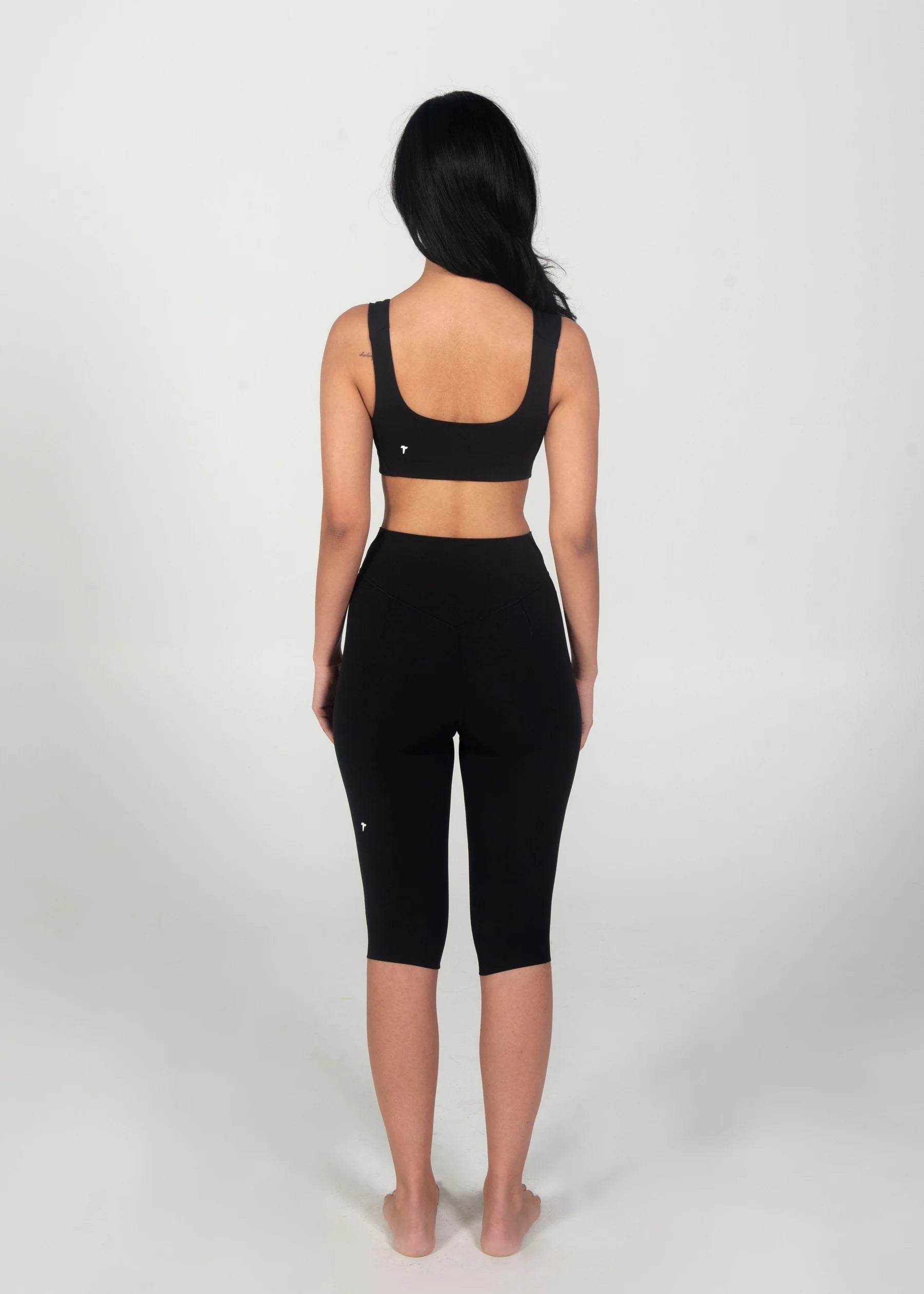 TURF ACTIVE meta capri