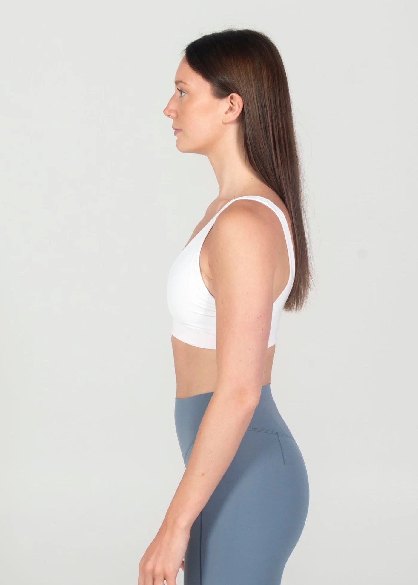TURF ACTIVE Plunge Bra