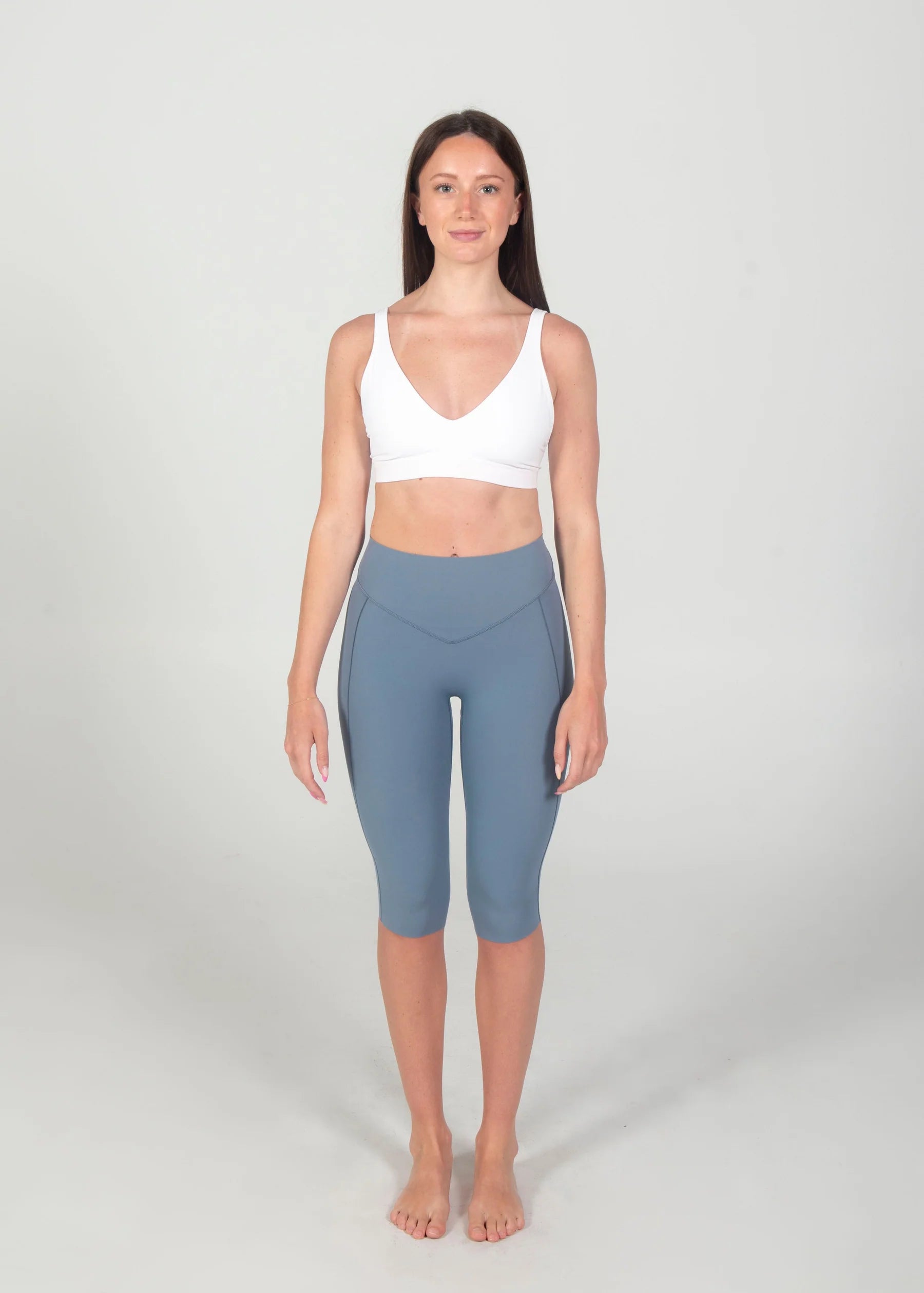 TURF ACTIVE meta capri