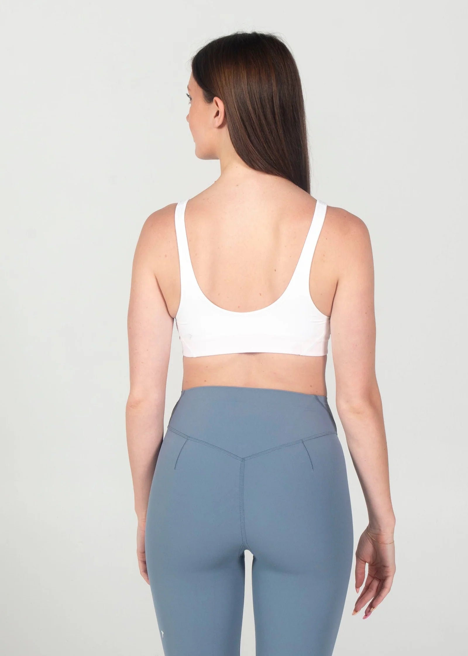 TURF ACTIVE Plunge Bra