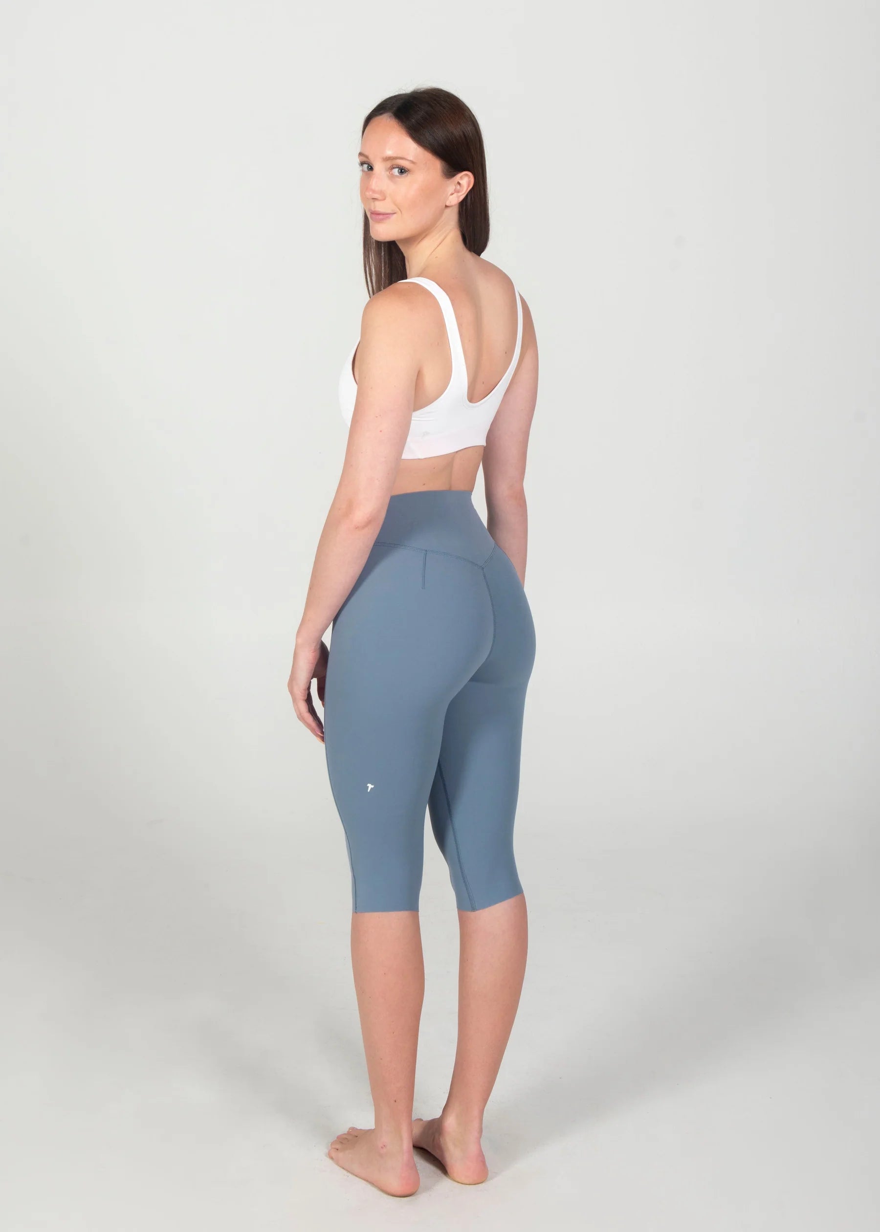 TURF ACTIVE meta capri