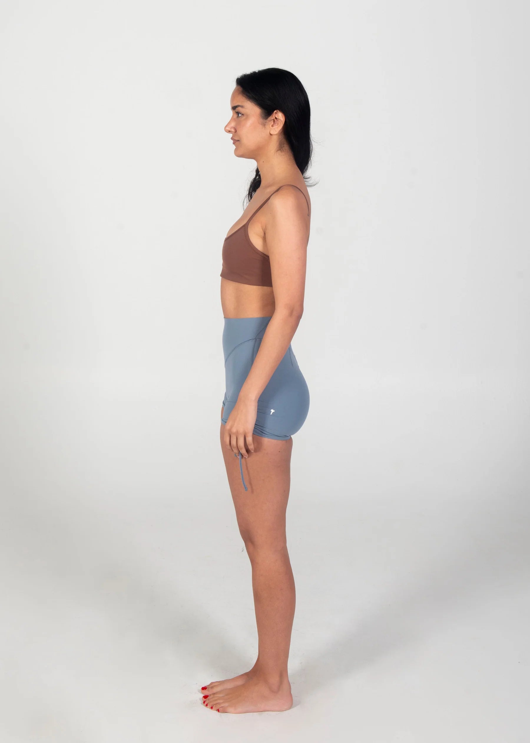 TURF ACTIVE meta Elevate Short