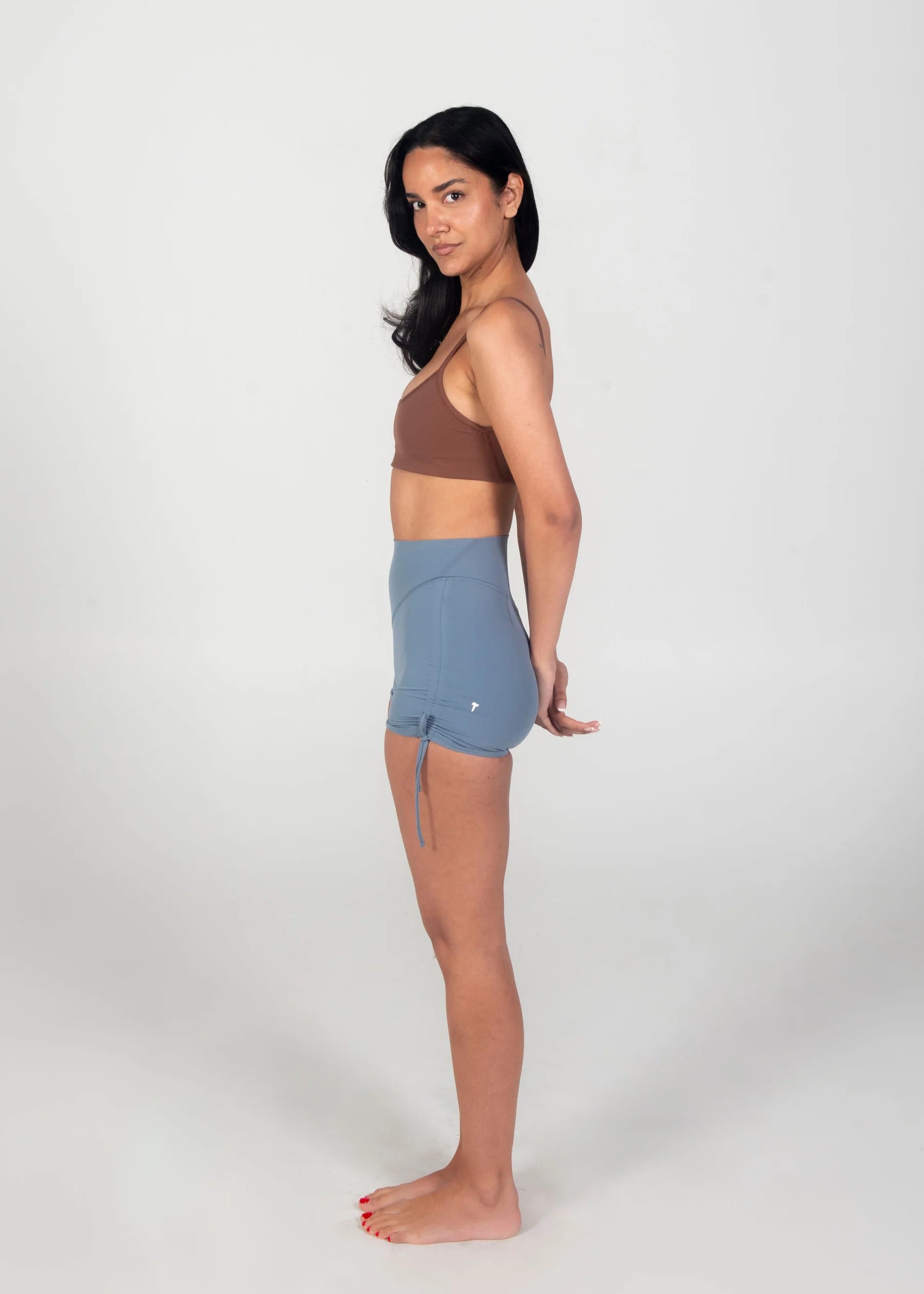 TURF ACTIVE meta Elevate Short