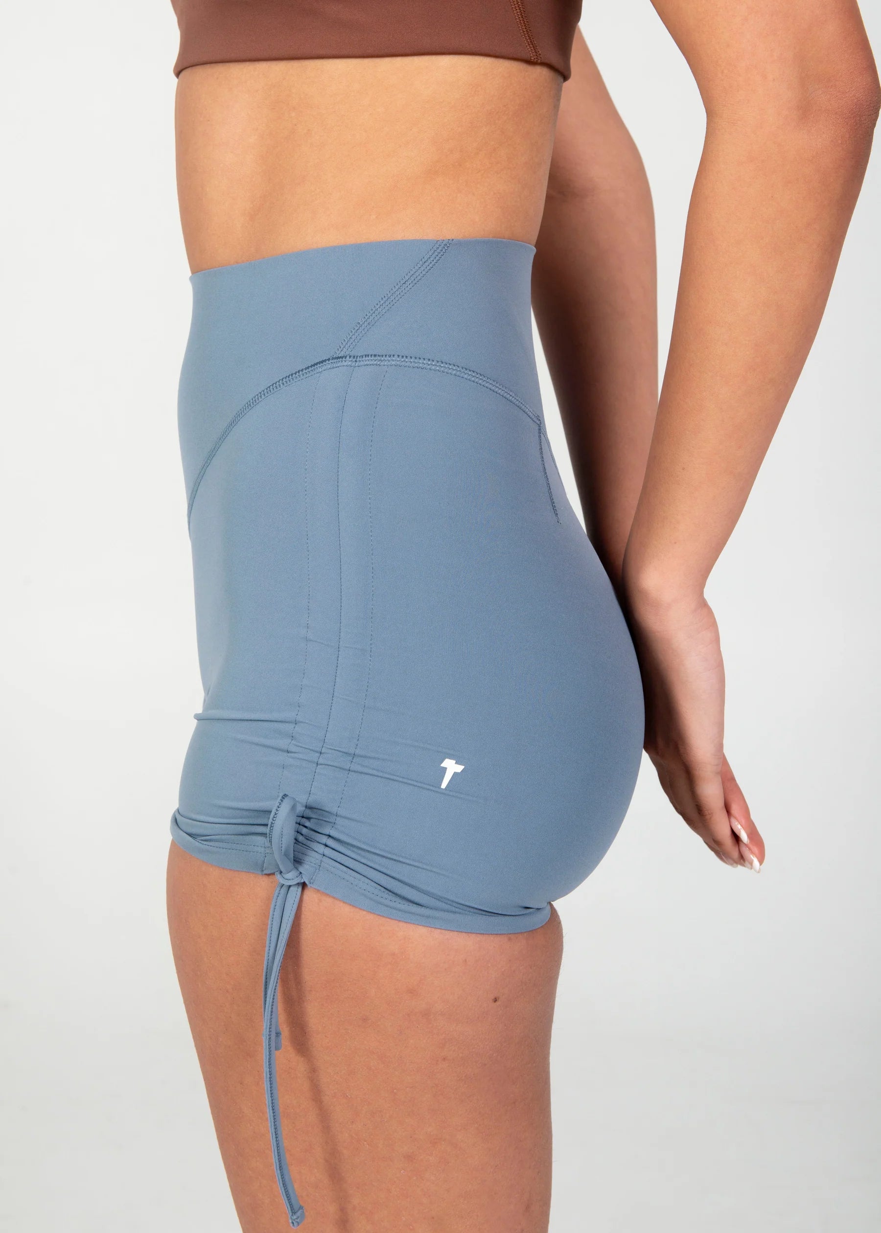 TURF ACTIVE meta Elevate Short