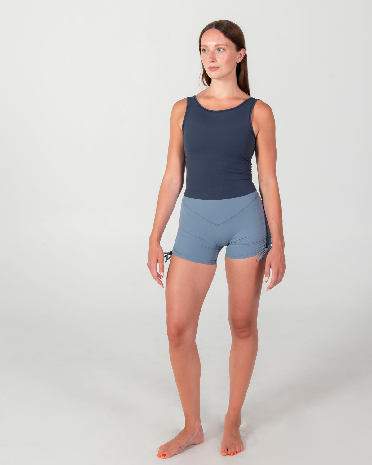 TURF ACTIVE Multi Tasker Tank *2.0 - Midnight