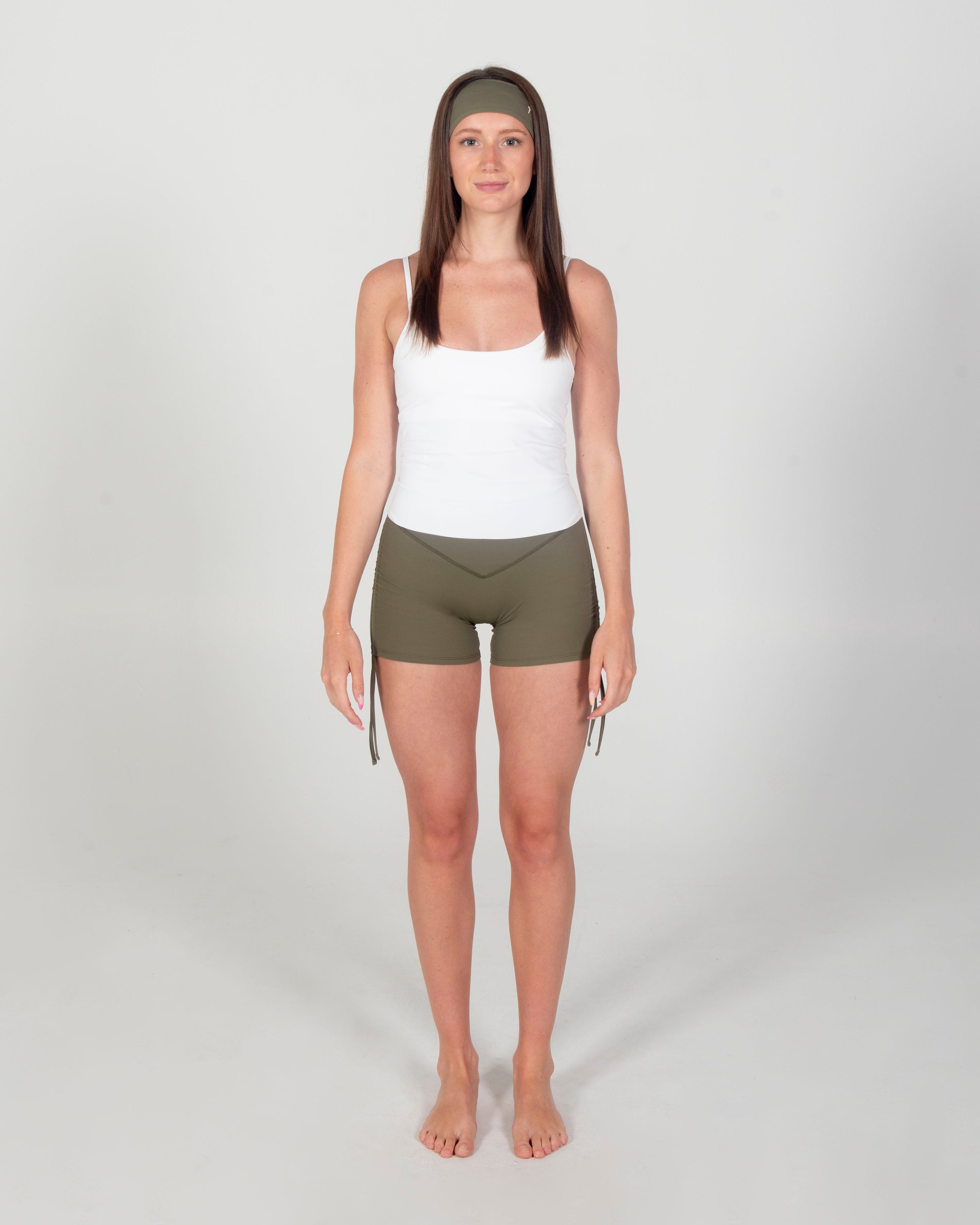 TURF ACTIVE Freestyle Tank