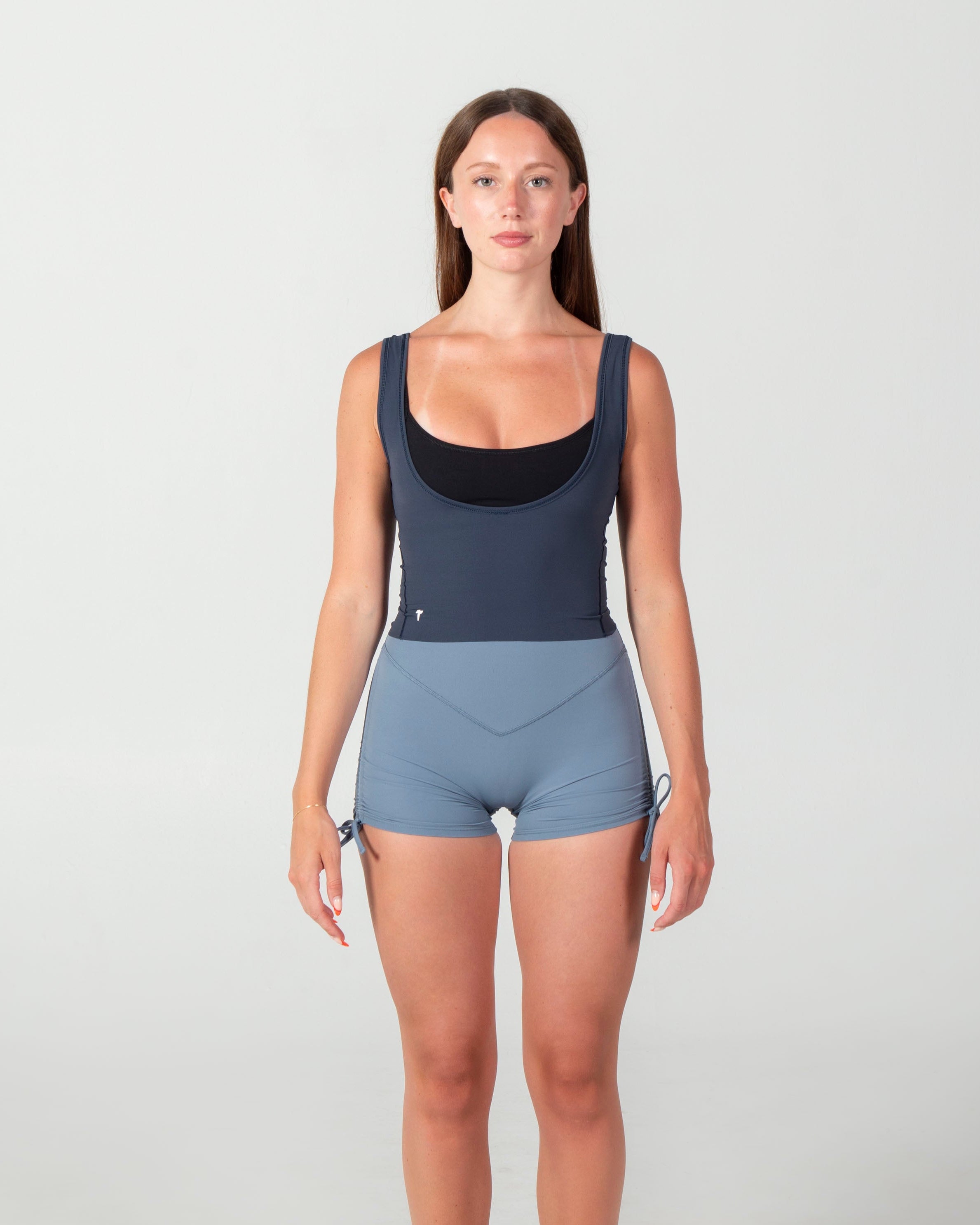 TURF ACTIVE Multi Tasker Tank *2.0 - Midnight