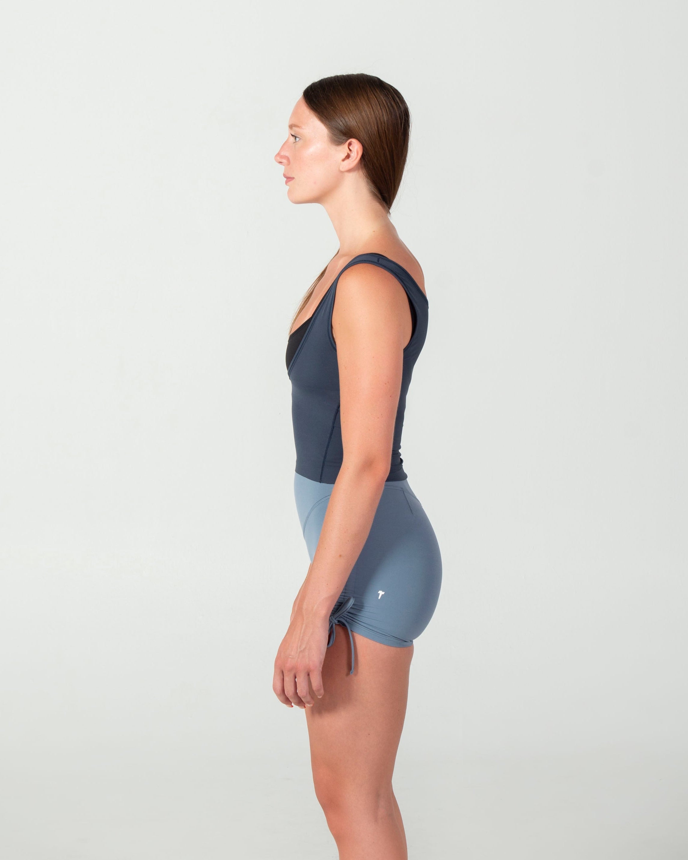 TURF ACTIVE Multi Tasker Tank *2.0 - Midnight