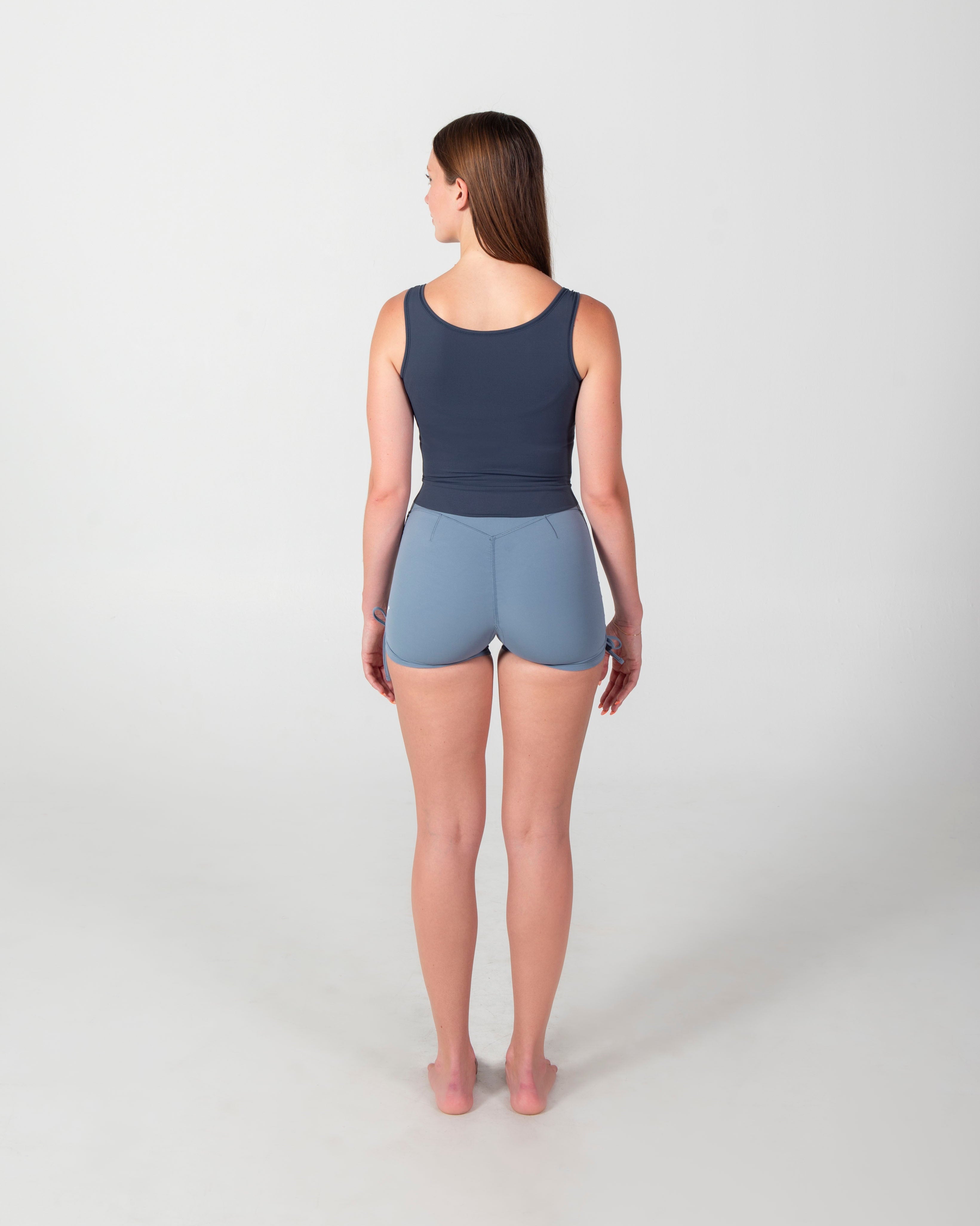 TURF ACTIVE Multi Tasker Tank *2.0 - Midnight
