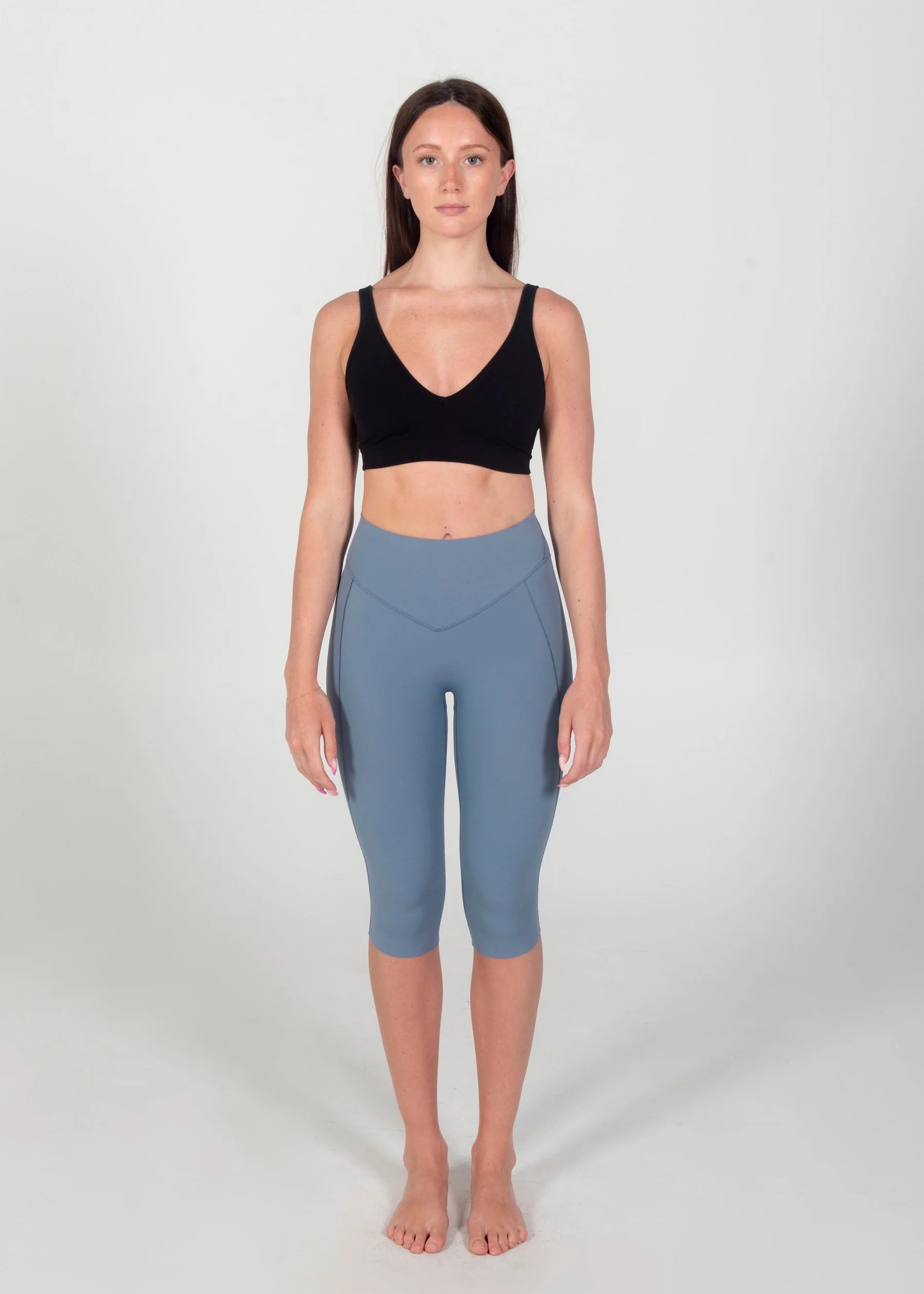 TURF ACTIVE meta capri
