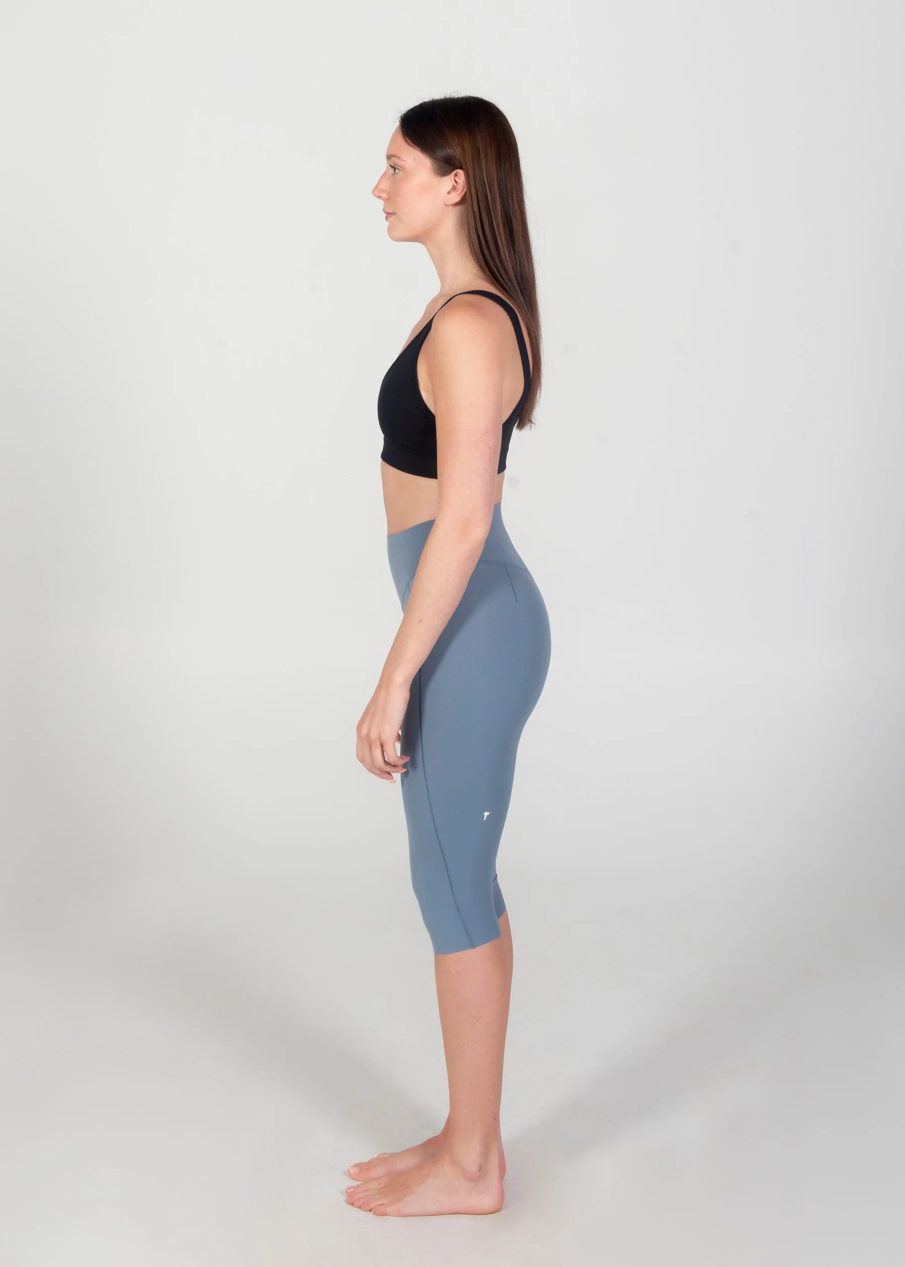 TURF ACTIVE meta capri