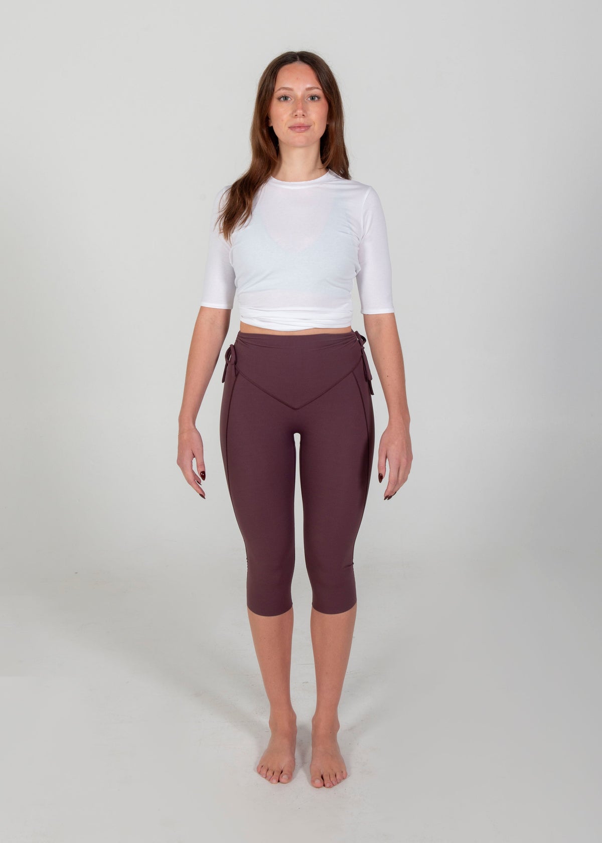TURF ACTIVE meta Elevate Capri - Chianti