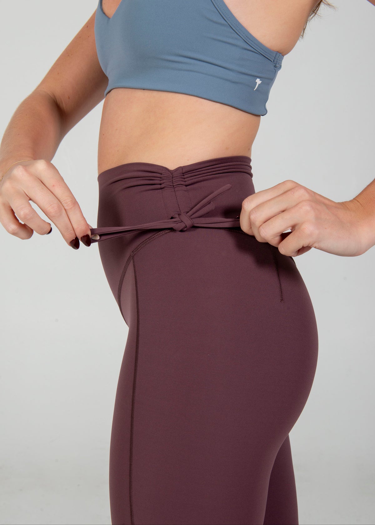 TURF ACTIVE meta Elevate Capri - Chianti