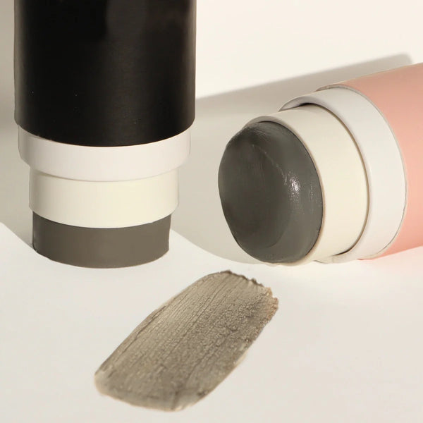 ROUTINE - Superstar 50g Deodorant Stick