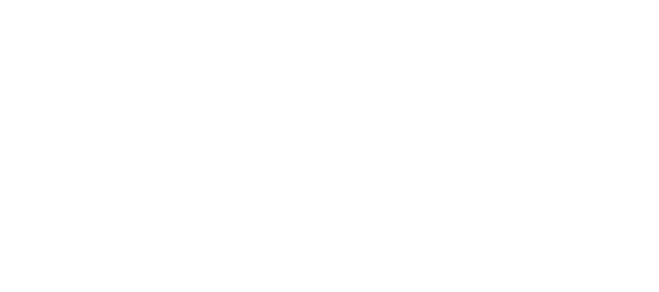 TurF