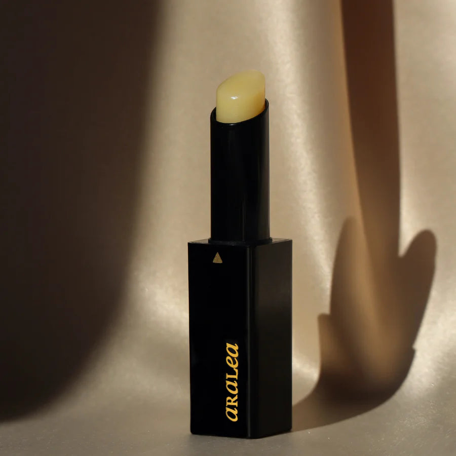ARALEA Lip Balm