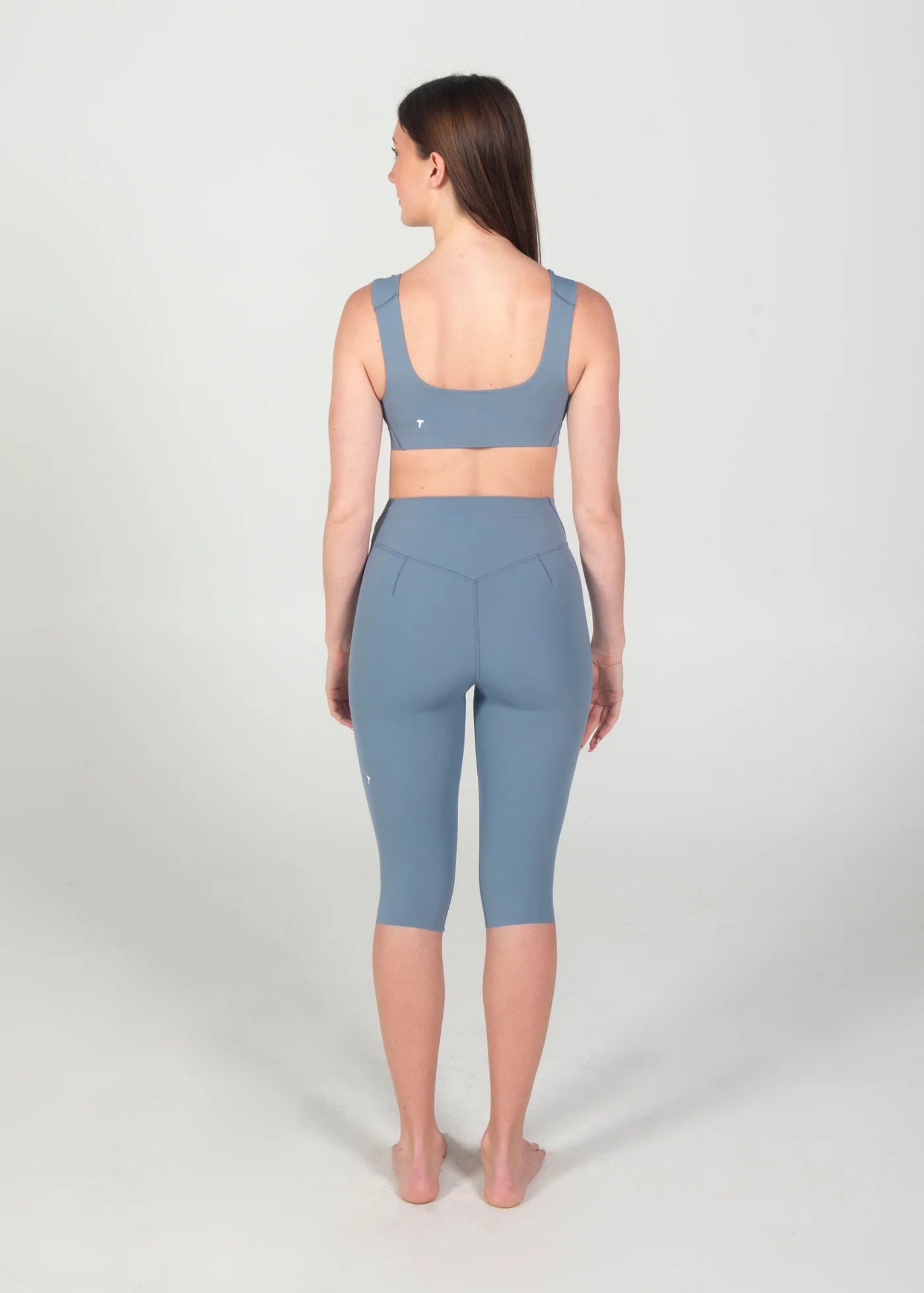TURF ACTIVE meta capri