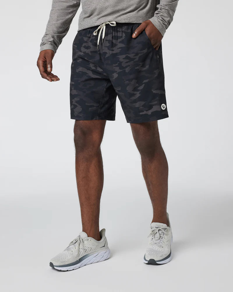 VUORI Kore Short